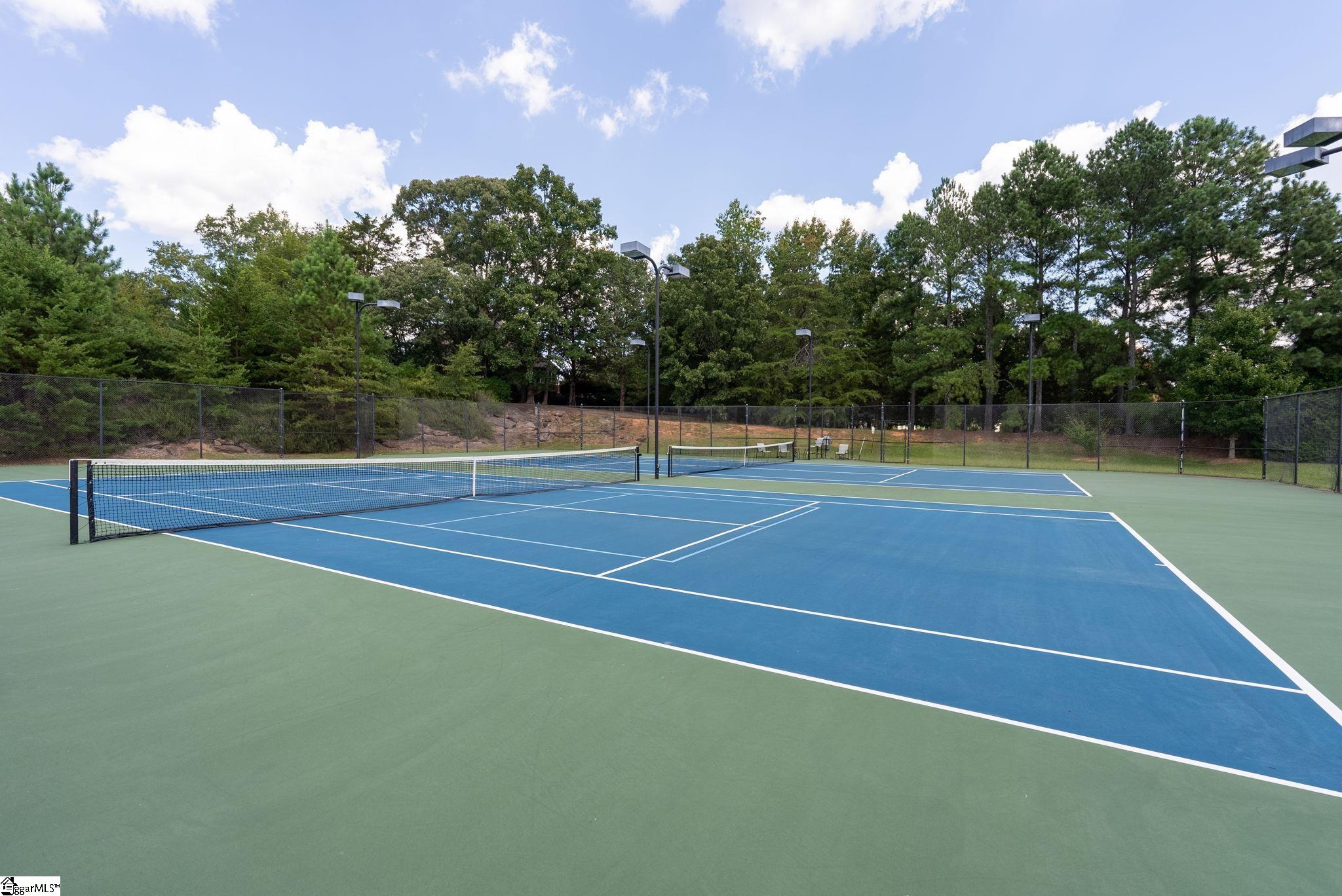 MLS #1568520 image #37