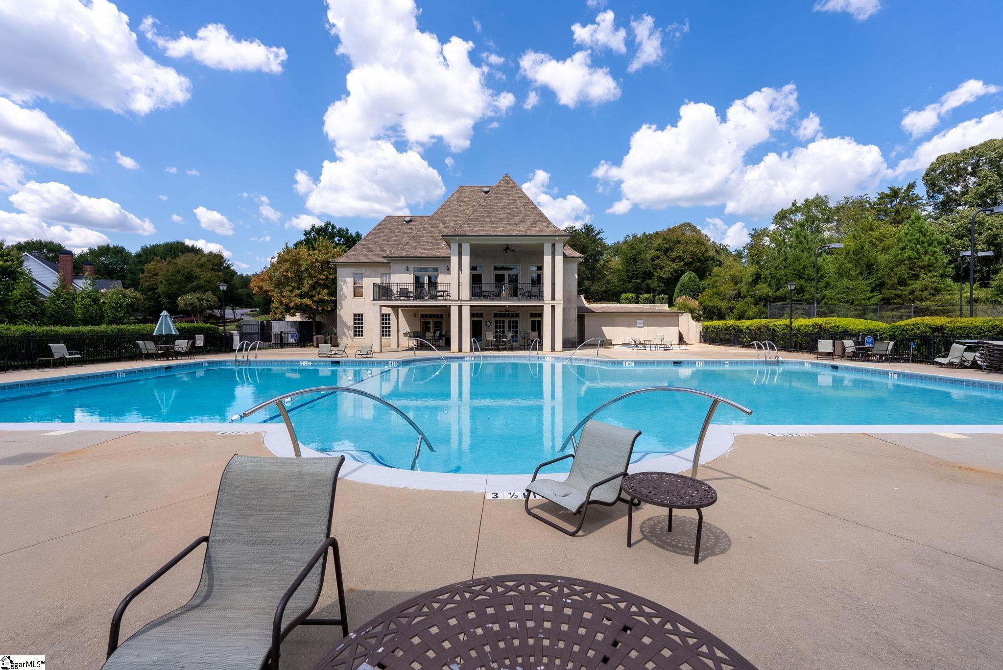 MLS #1568520 image #38