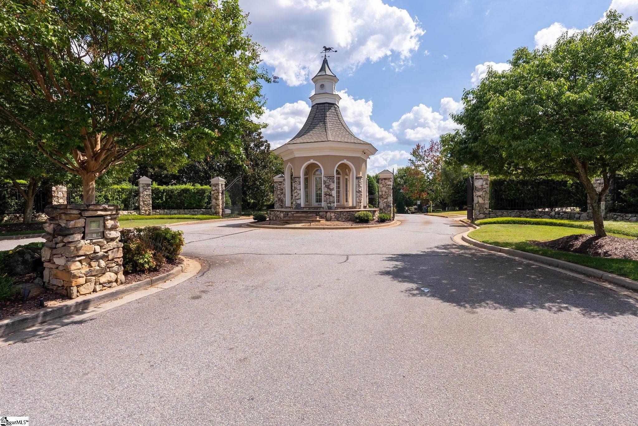 MLS #1568520 image #39