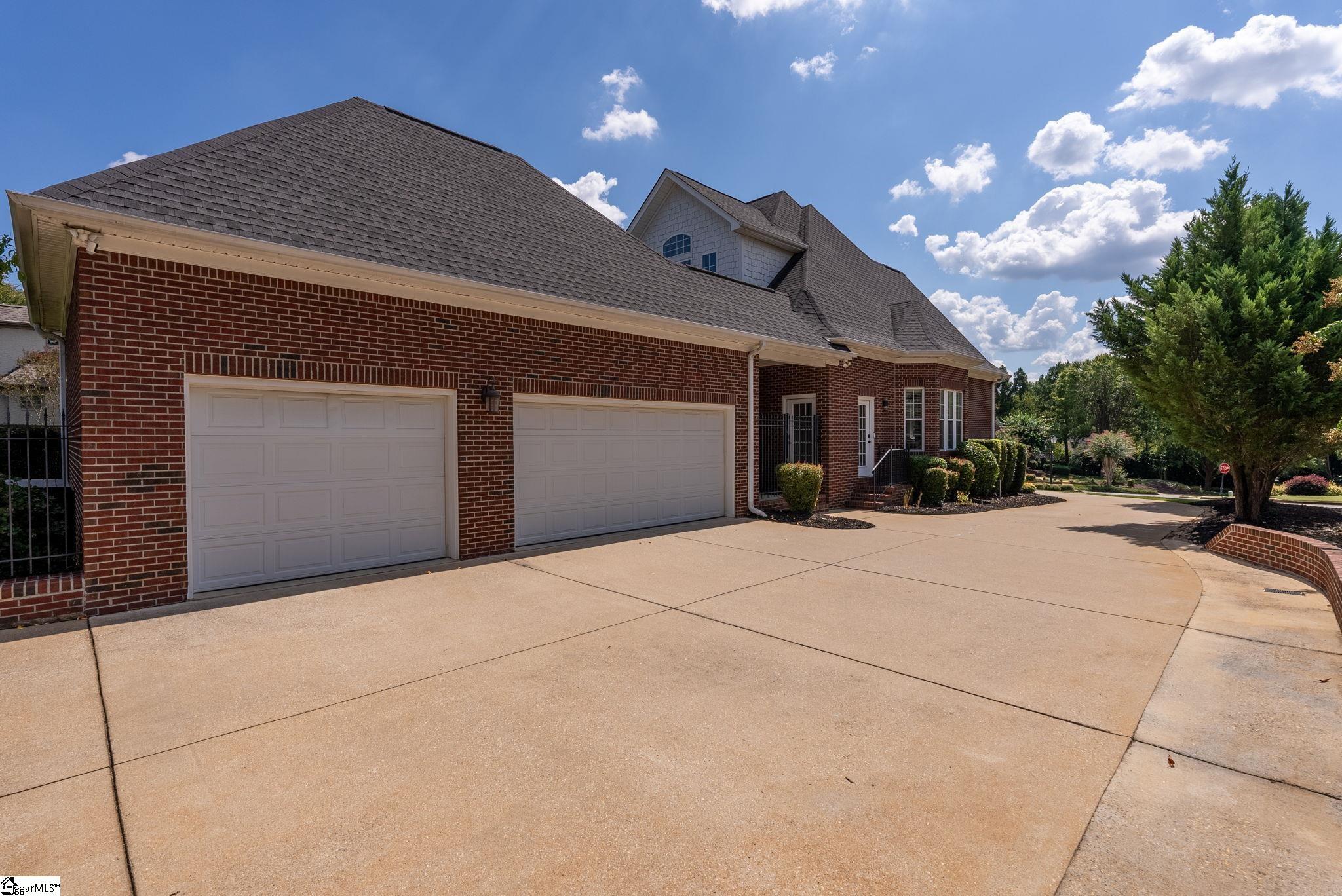 MLS #1568520 image #4