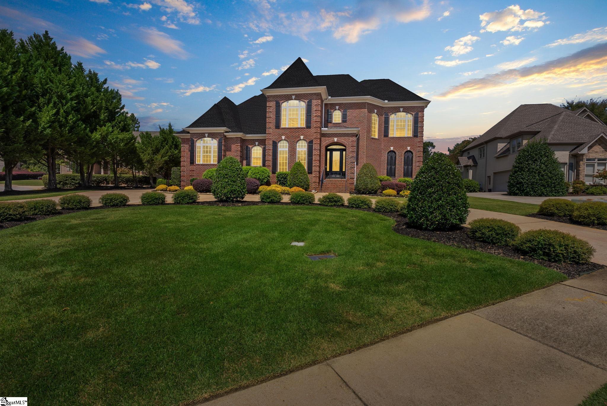 MLS #1568520 image #40