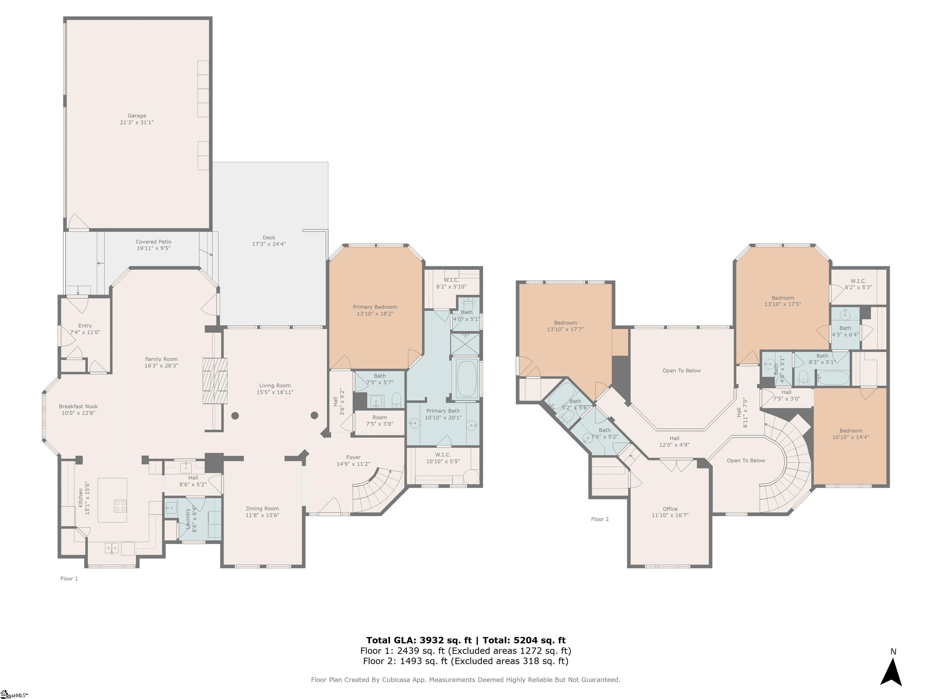 MLS #1568520 image #41