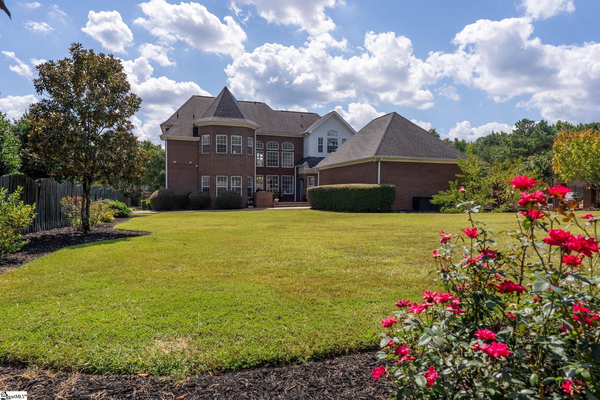 MLS #1568520 image #6