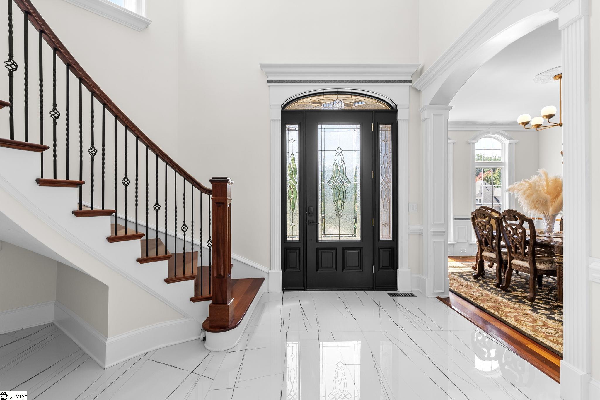 MLS #1568520 image #9