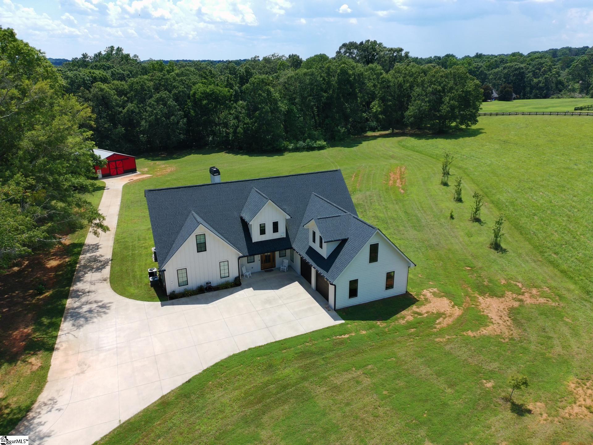 MLS #1568527 image #1