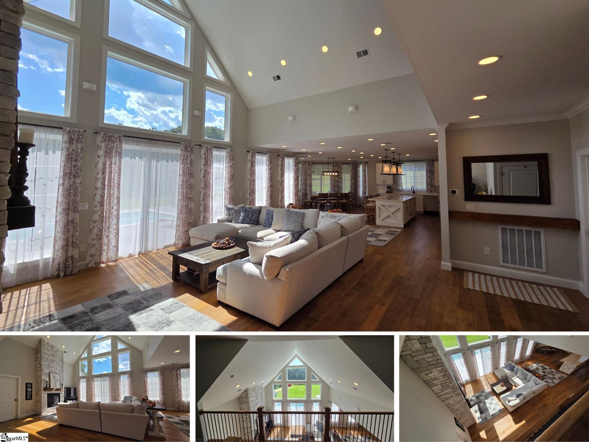 MLS #1568527 image #11