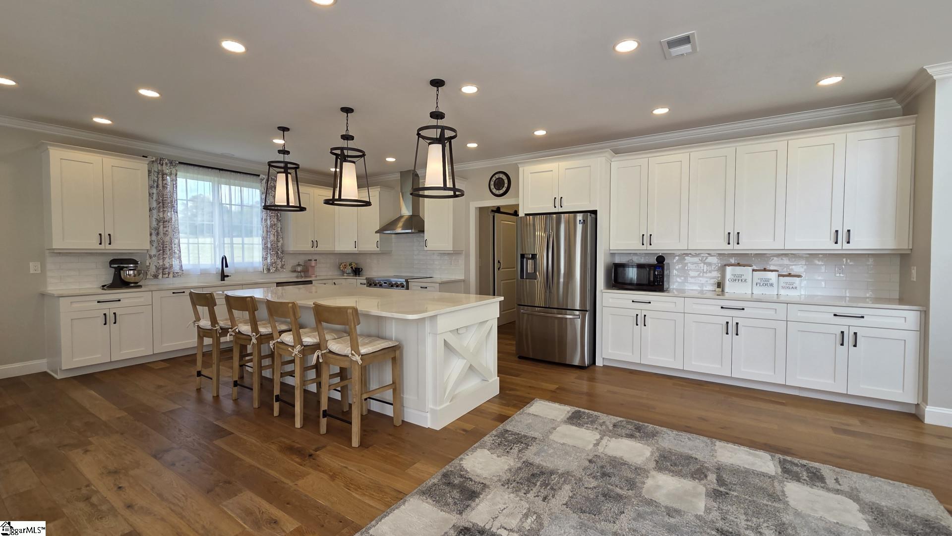 MLS #1568527 image #12