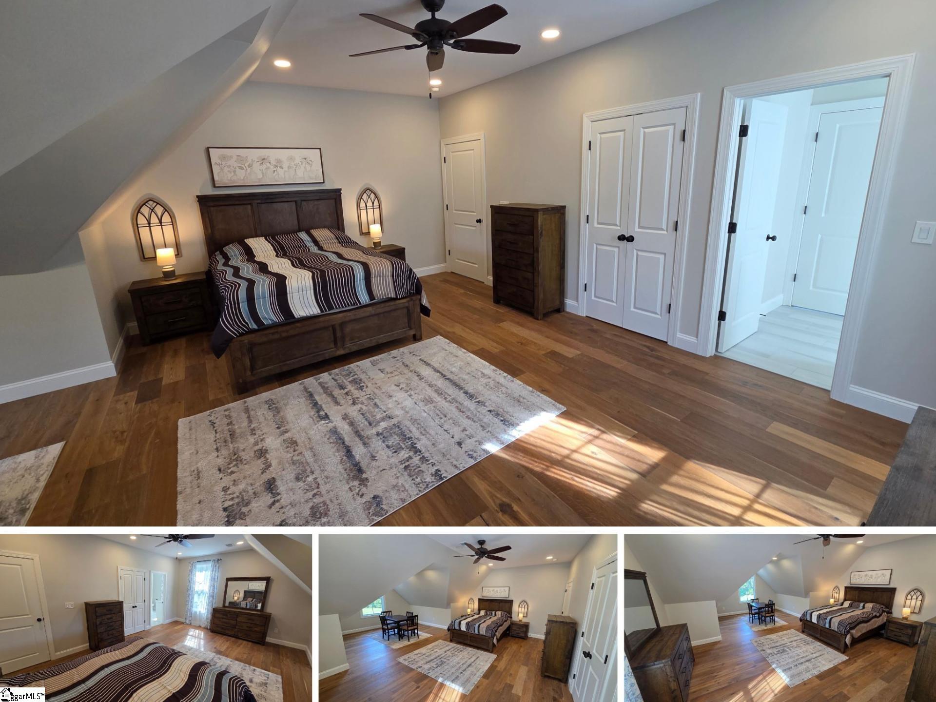 MLS #1568527 image #13