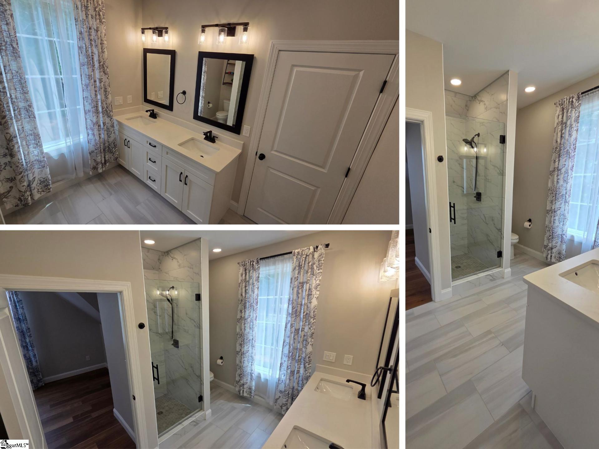 MLS #1568527 image #14