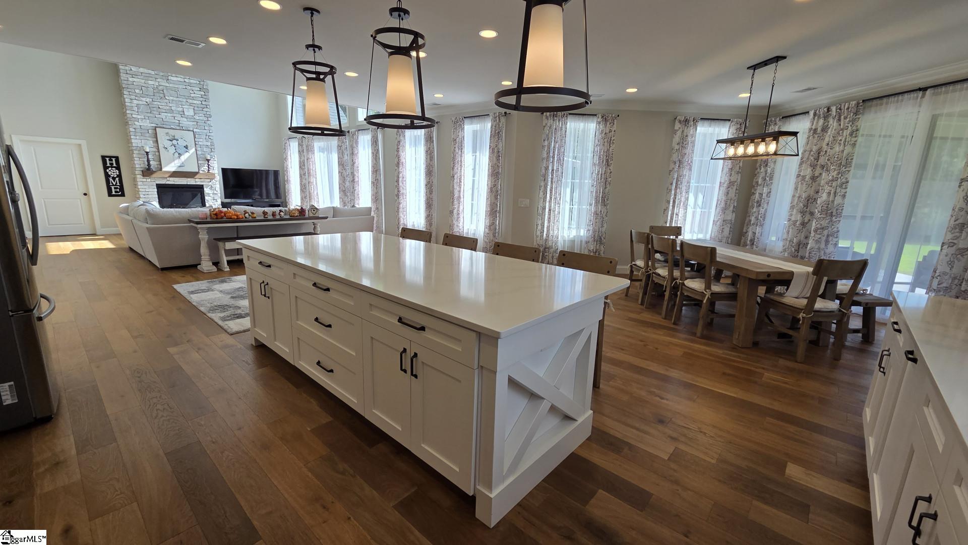 MLS #1568527 image #15