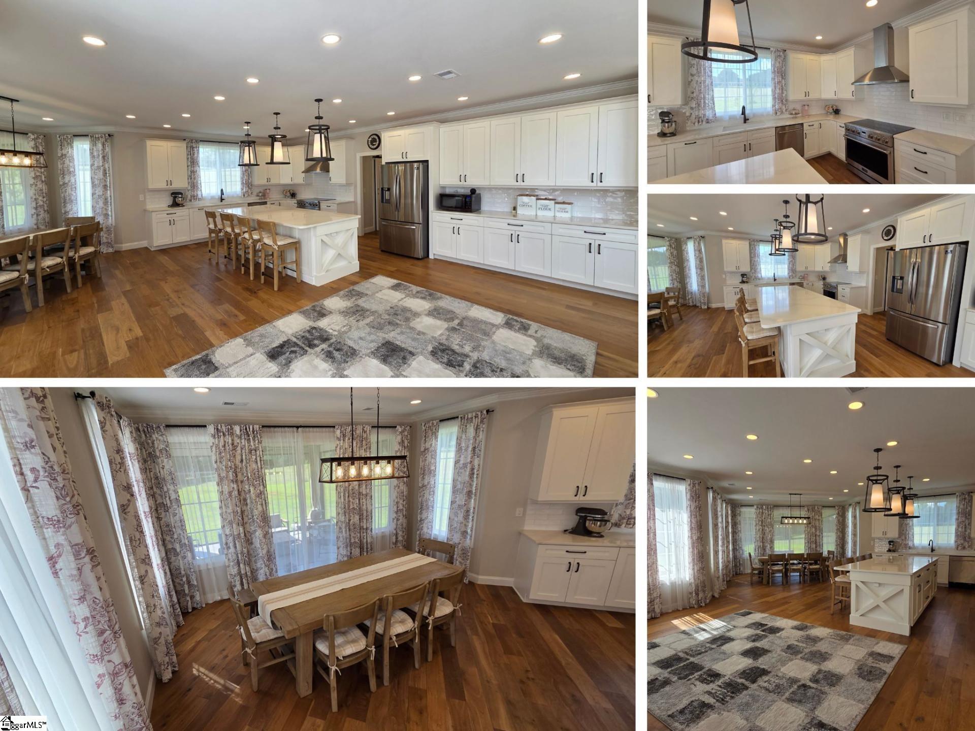 MLS #1568527 image #16