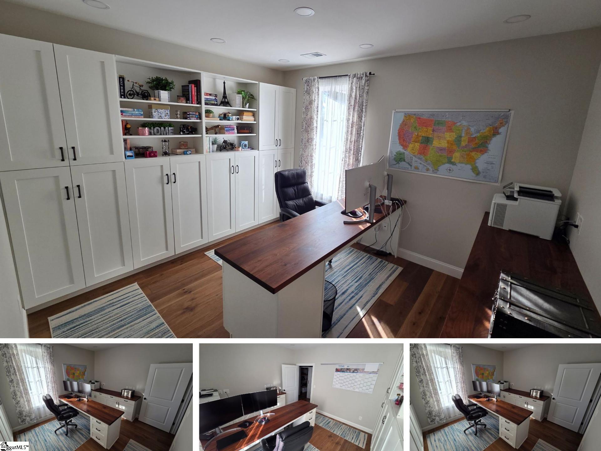 MLS #1568527 image #17