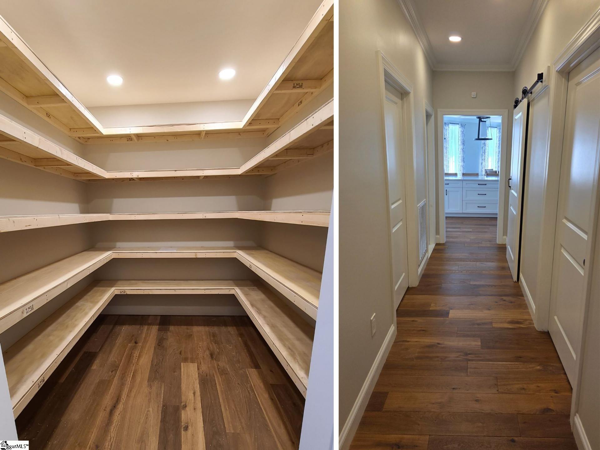 MLS #1568527 image #18