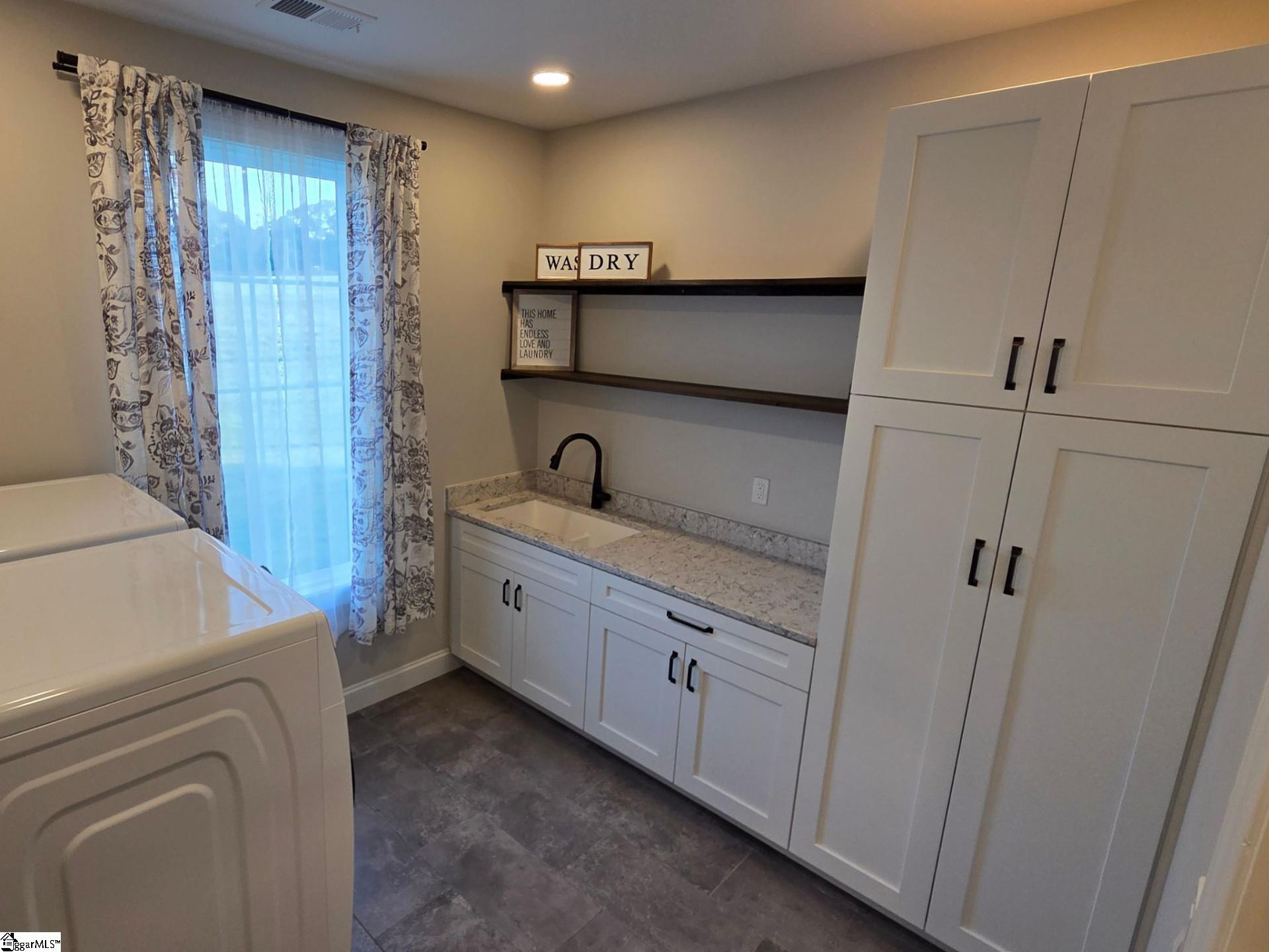 MLS #1568527 image #19