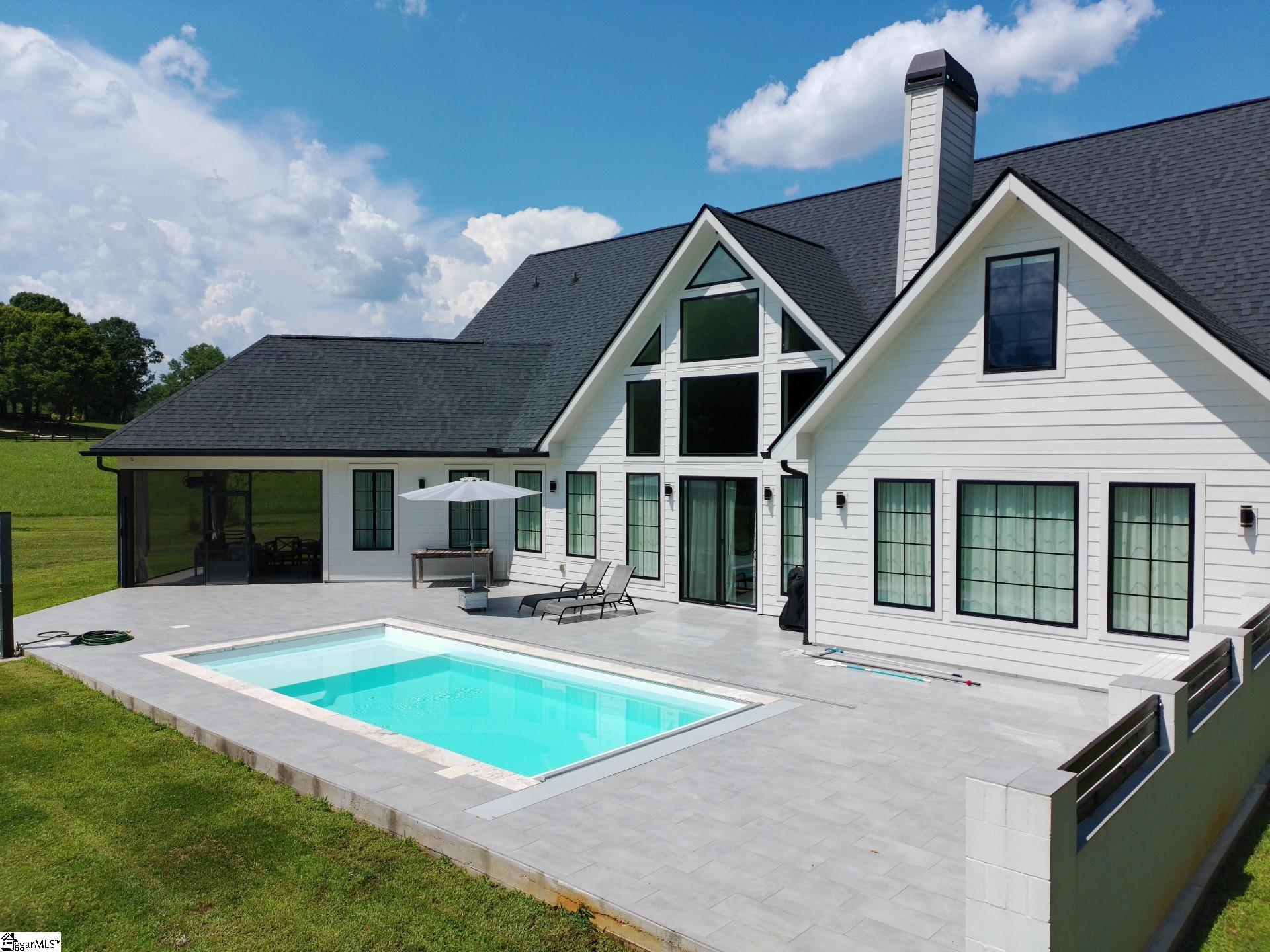 MLS #1568527 image #2