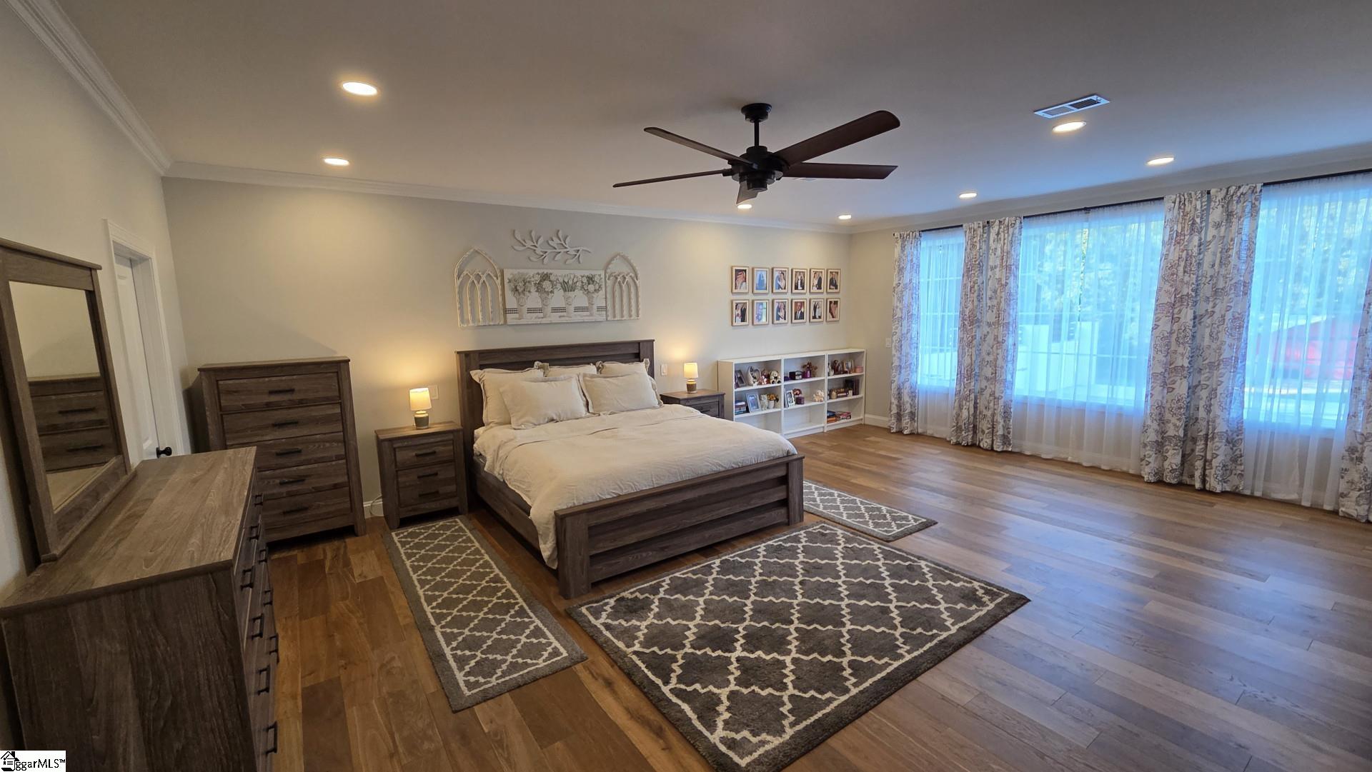 MLS #1568527 image #20