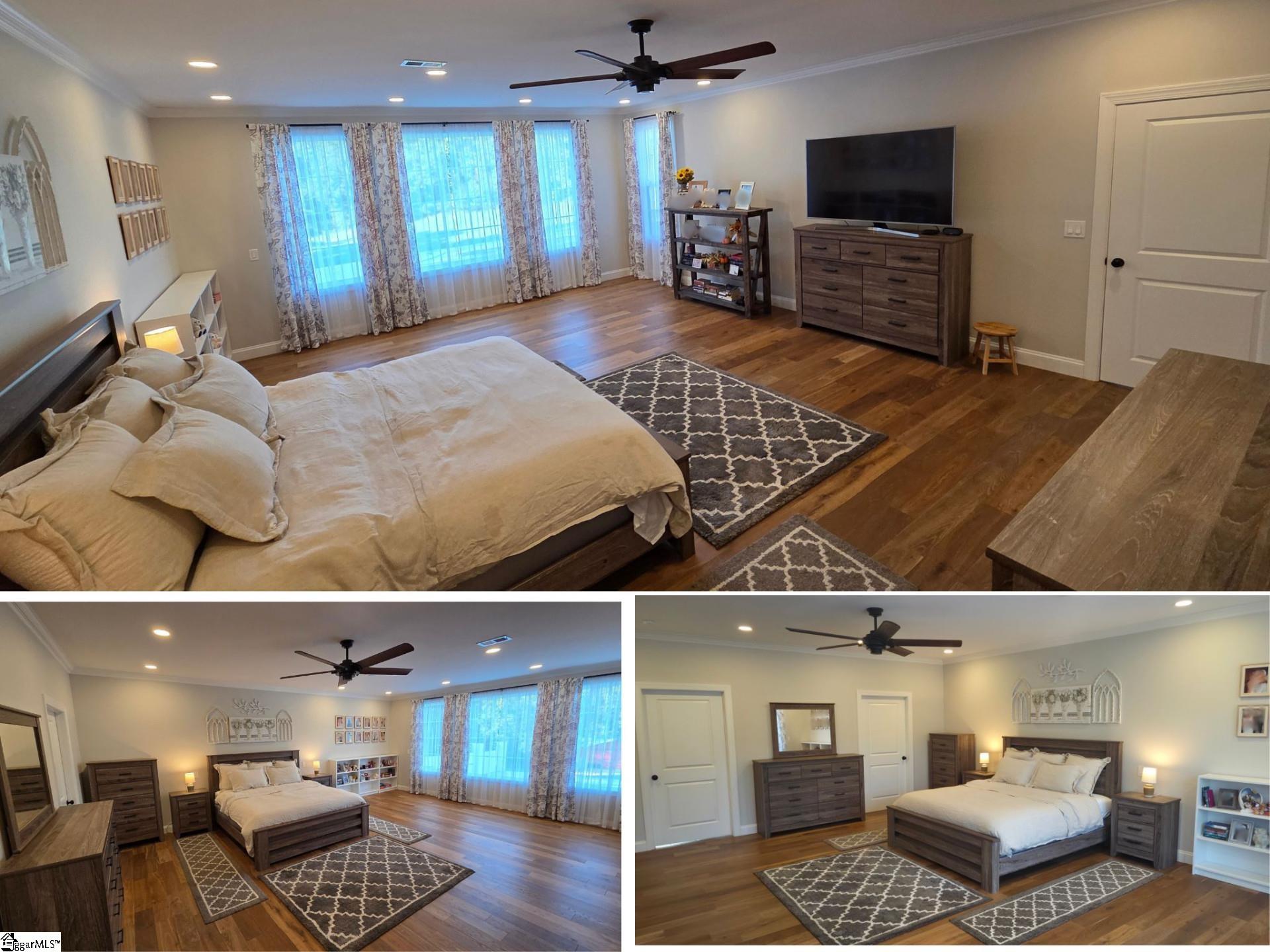 MLS #1568527 image #21