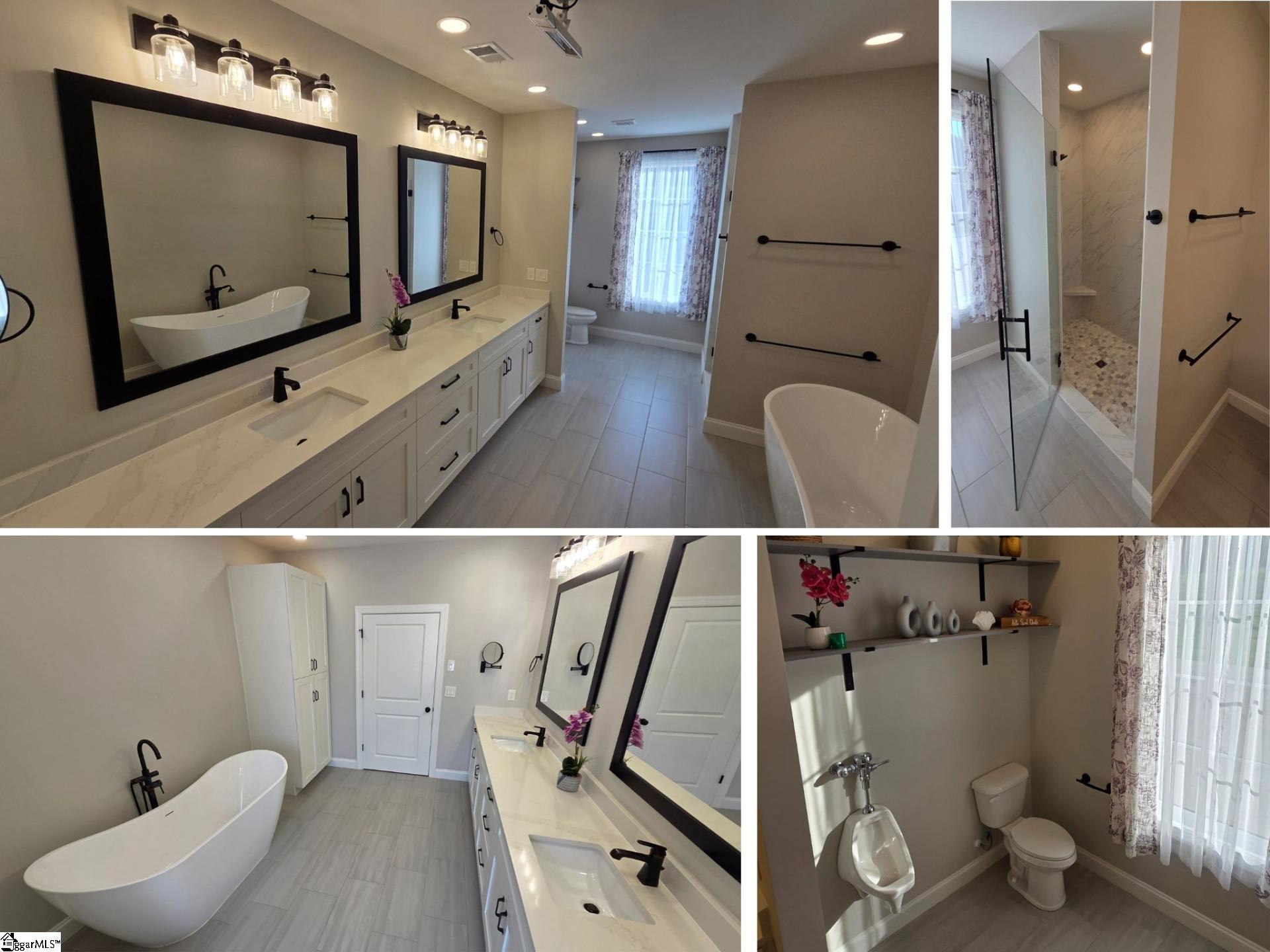 MLS #1568527 image #22