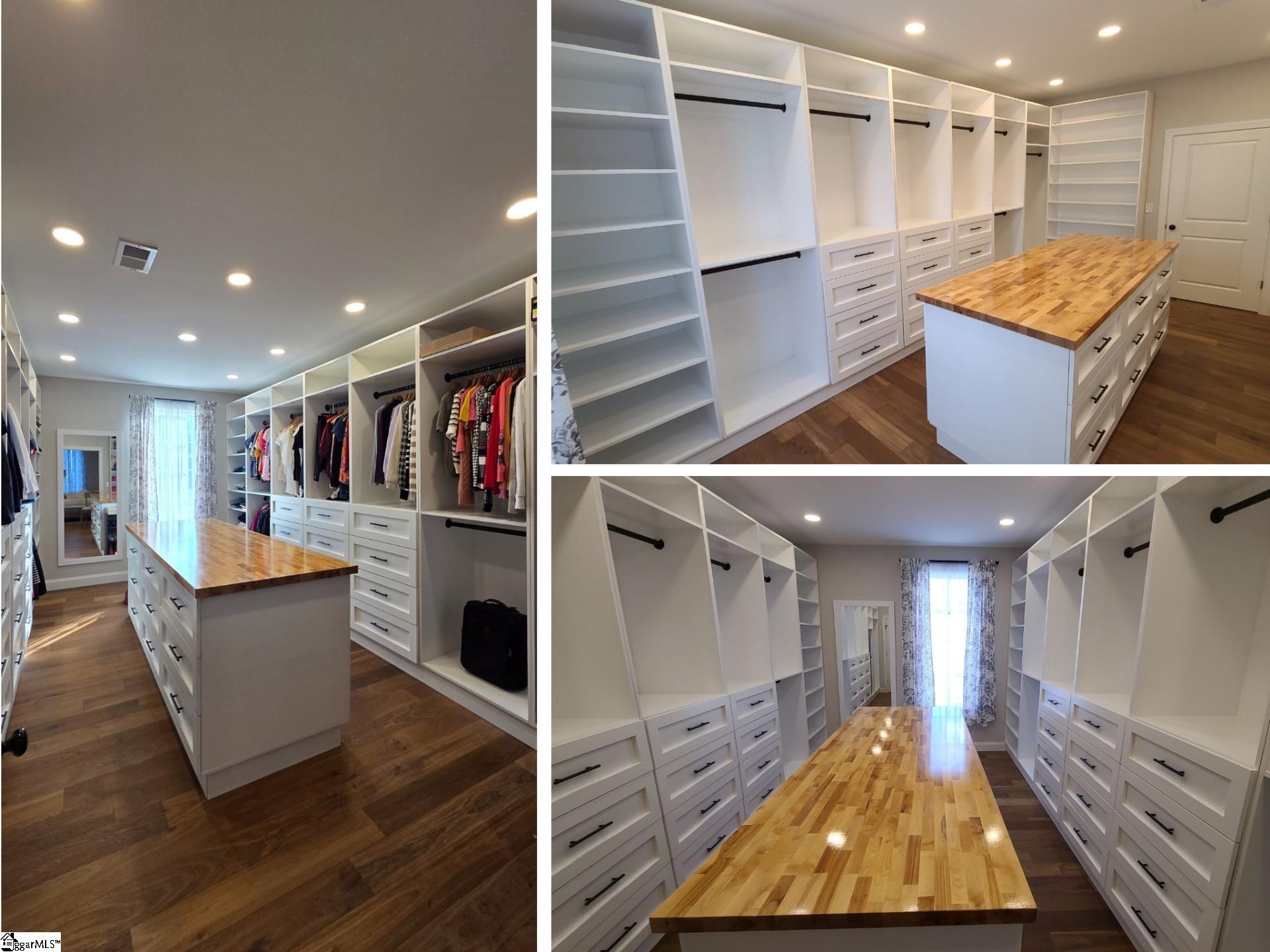 MLS #1568527 image #23