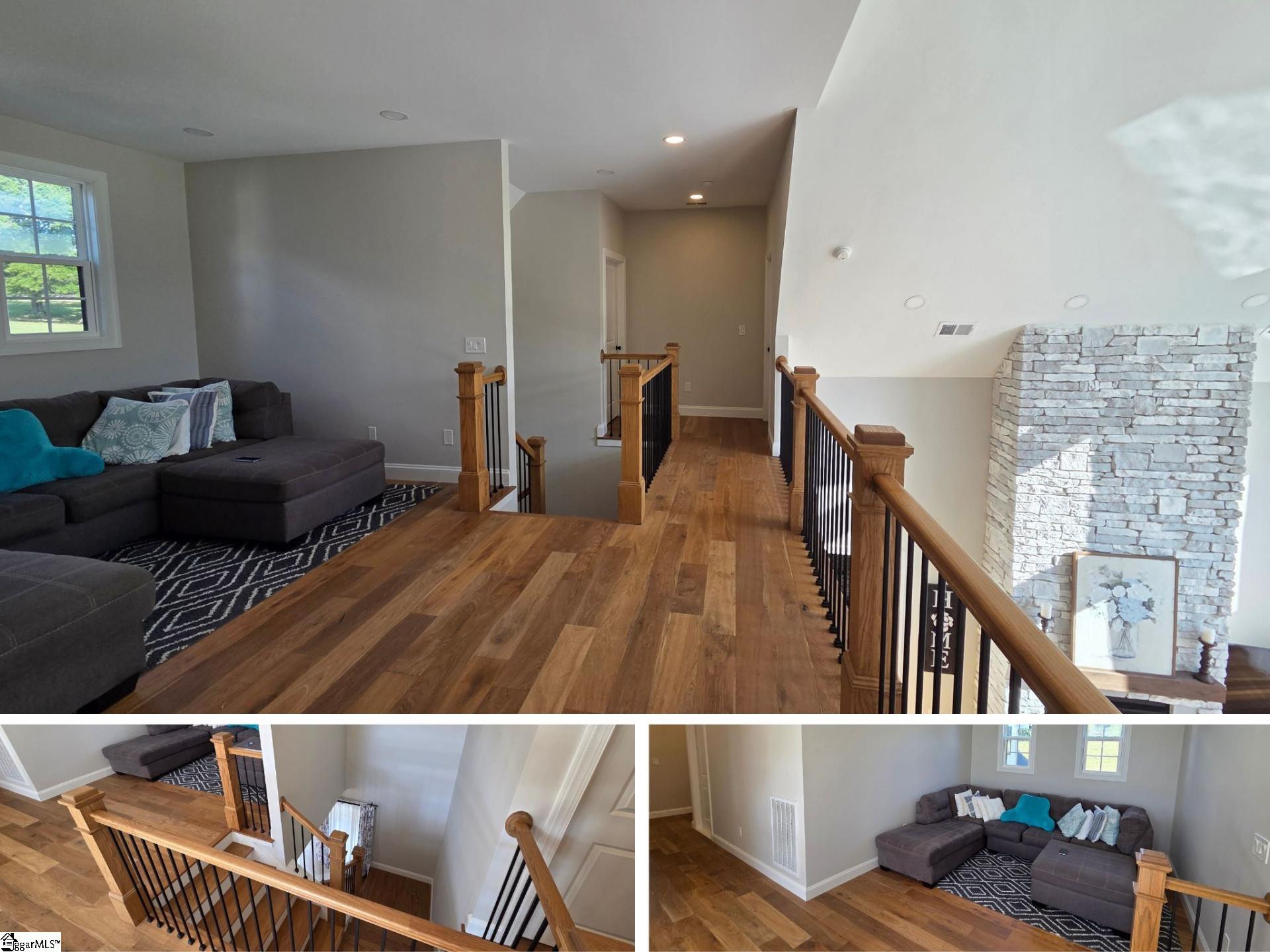 MLS #1568527 image #24