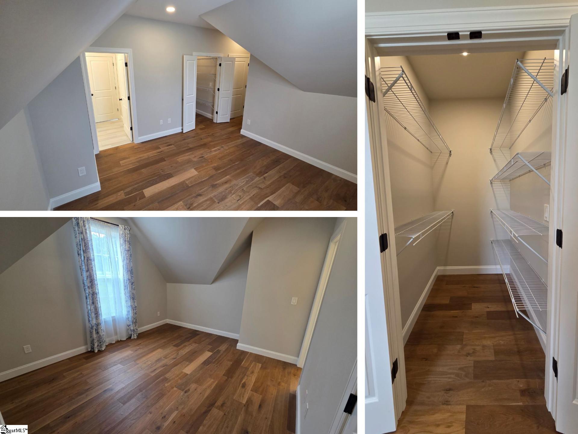 MLS #1568527 image #25