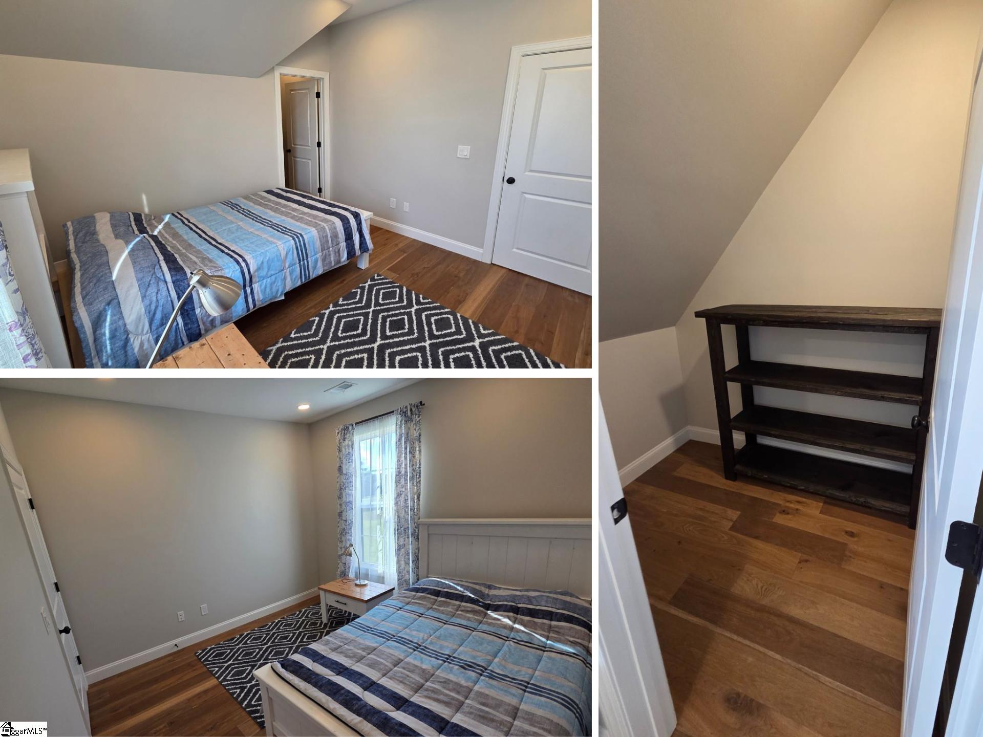 MLS #1568527 image #26