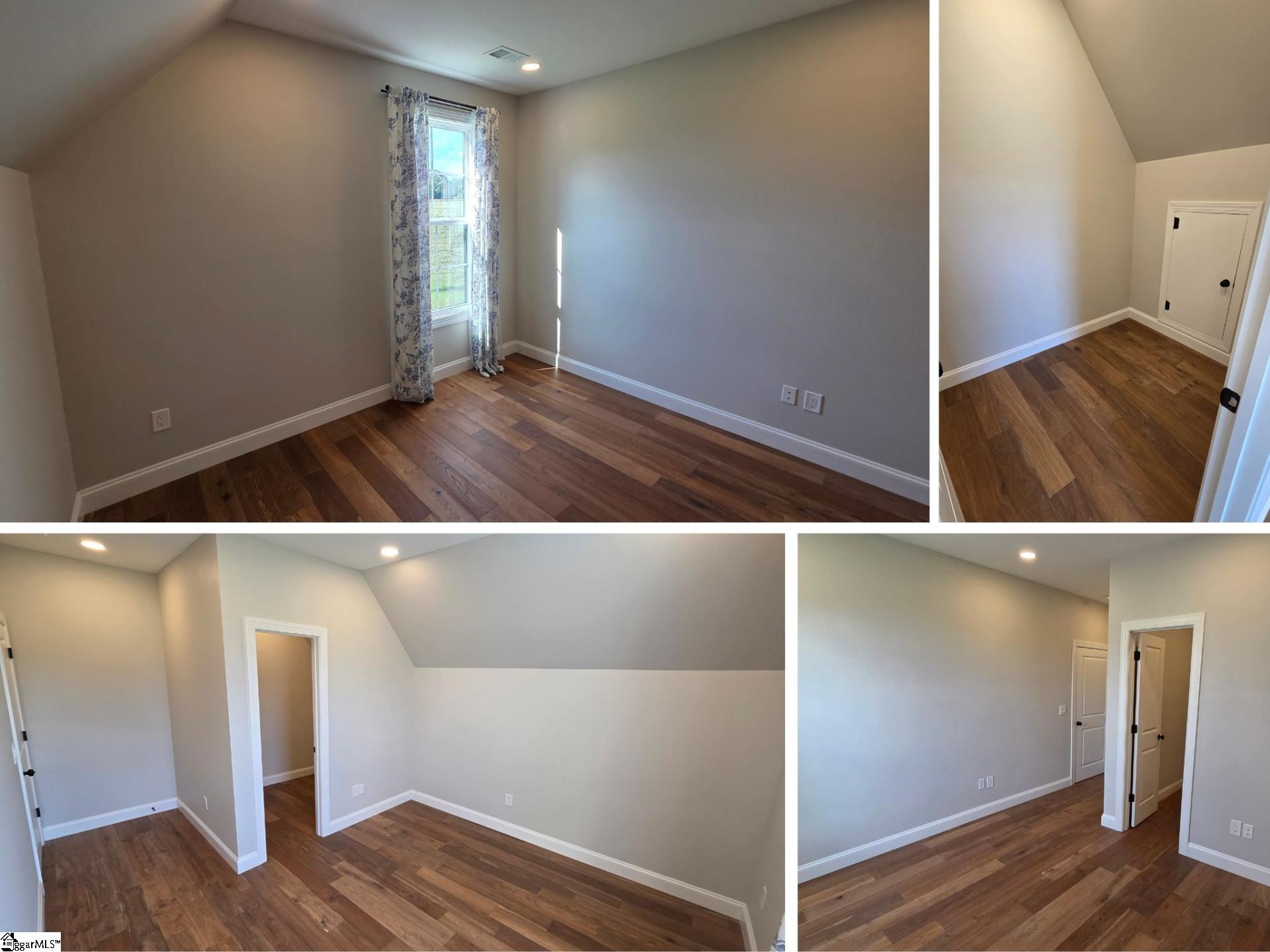 MLS #1568527 image #27