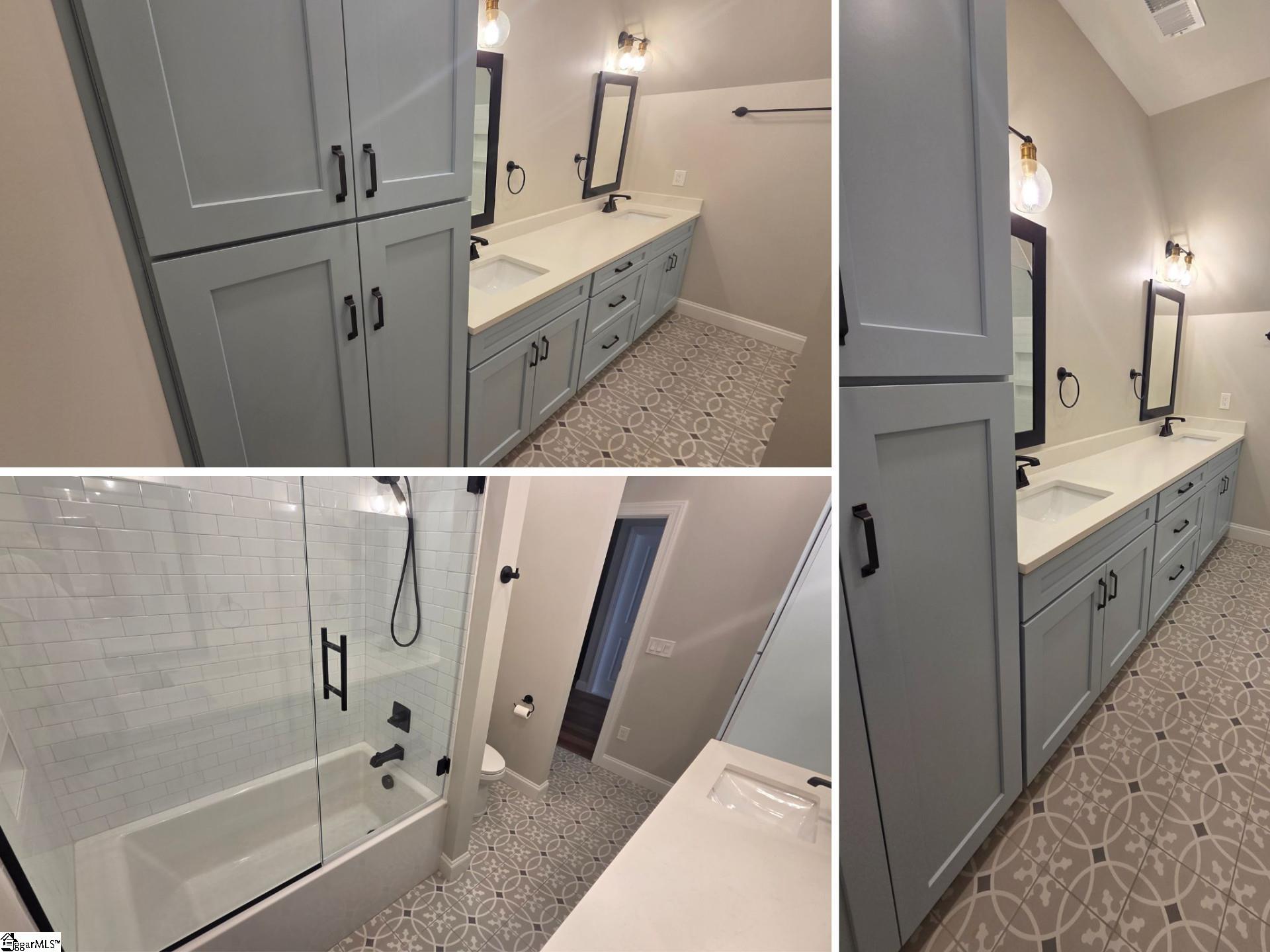 MLS #1568527 image #28