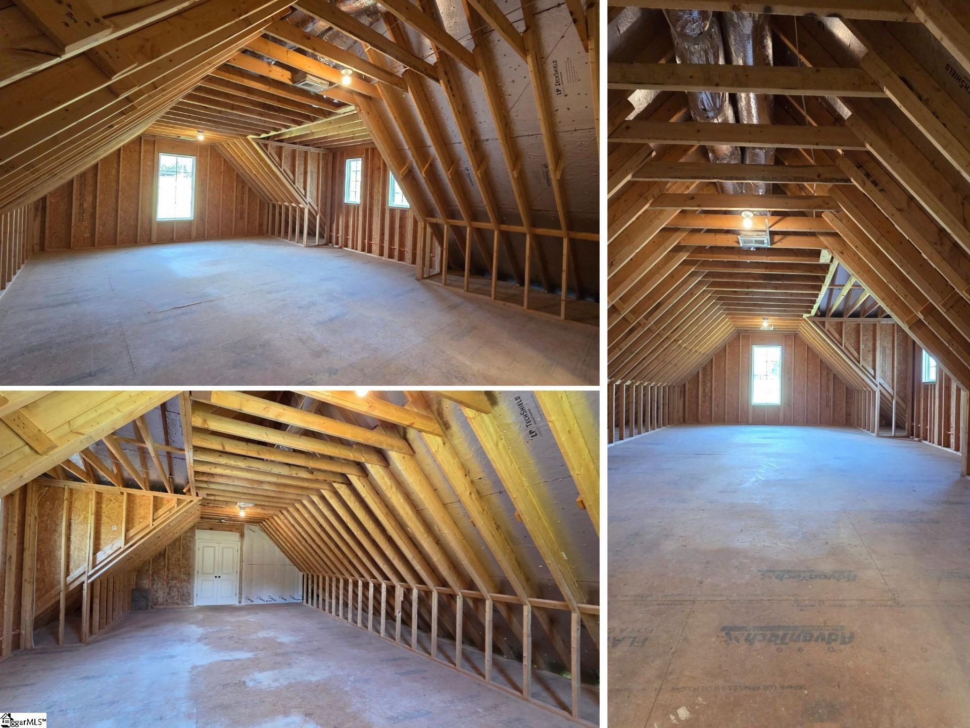 MLS #1568527 image #29