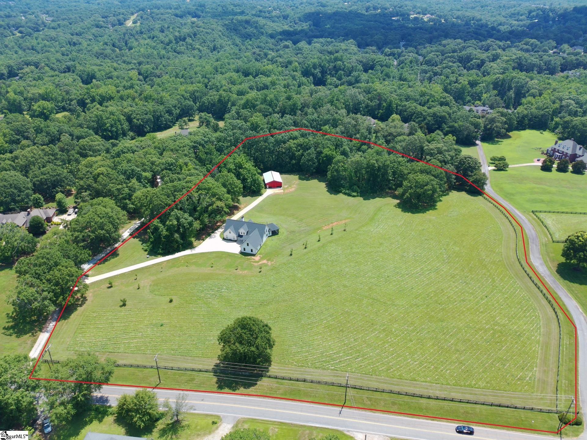 MLS #1568527 image #3