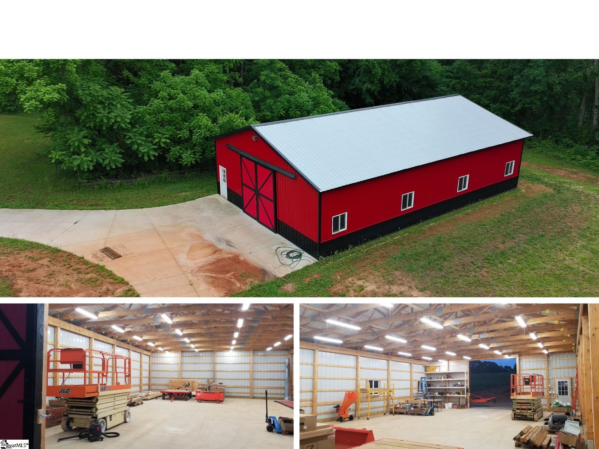 MLS #1568527 image #32