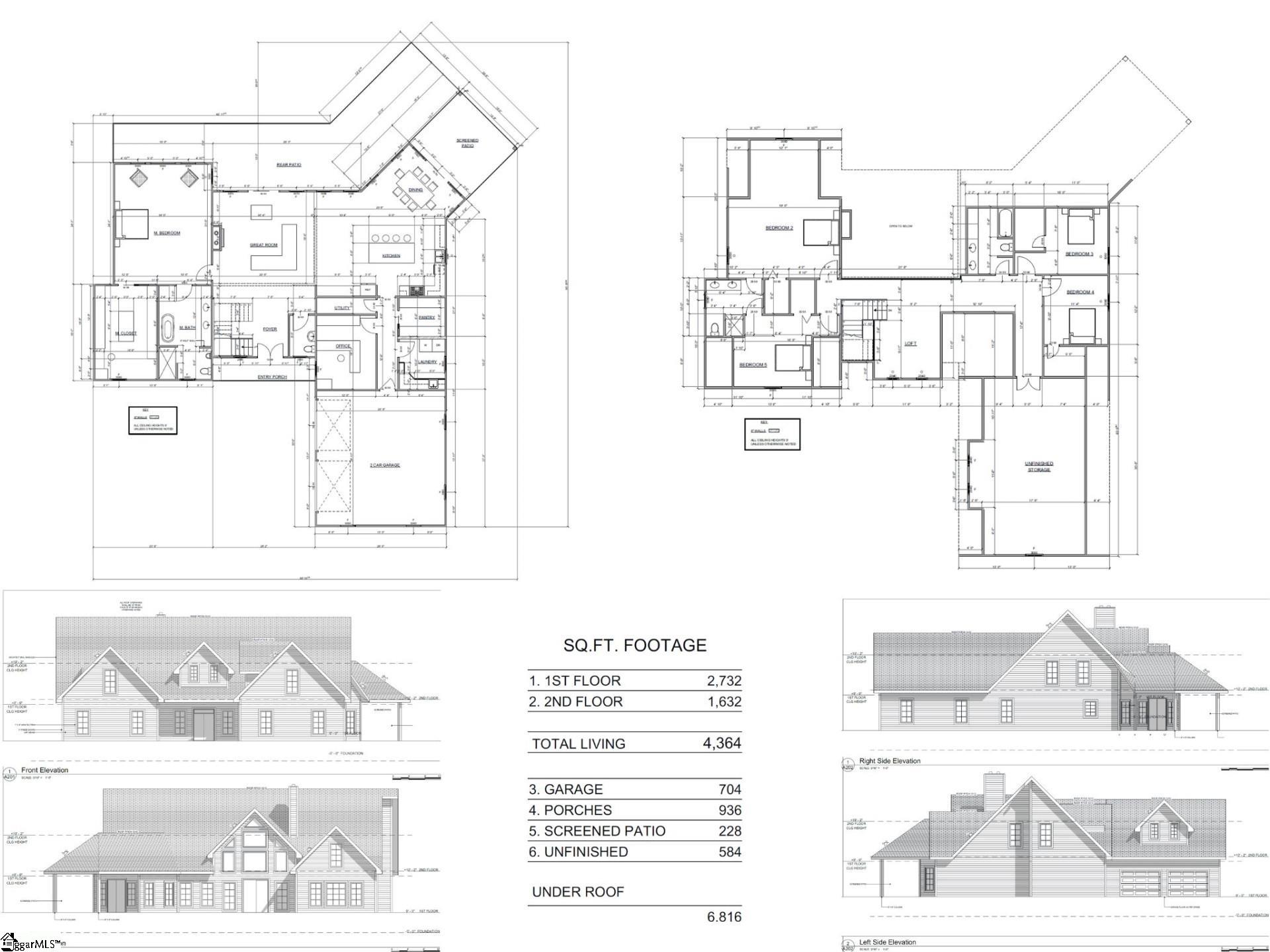 MLS #1568527 image #33