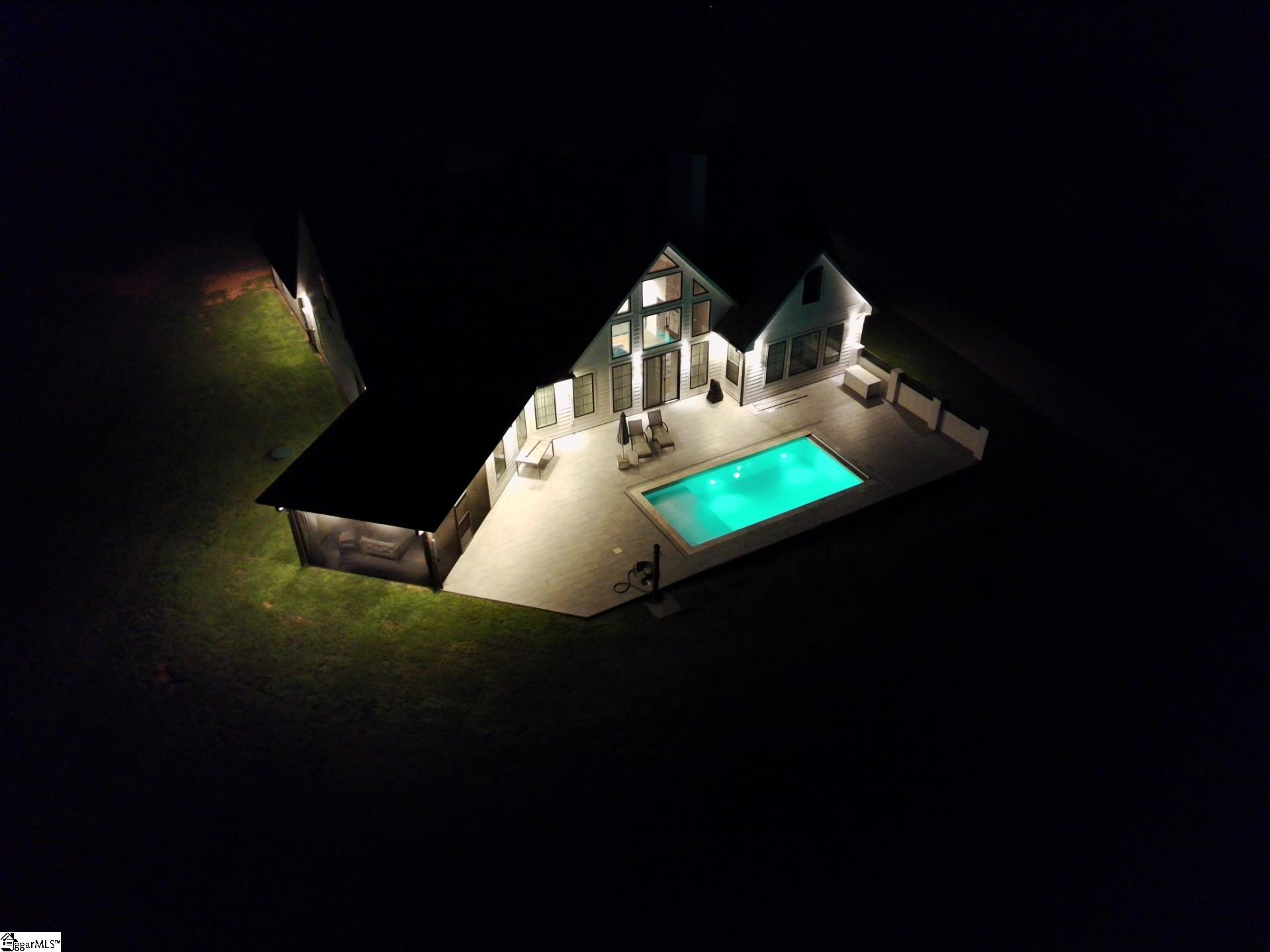 MLS #1568527 image #4