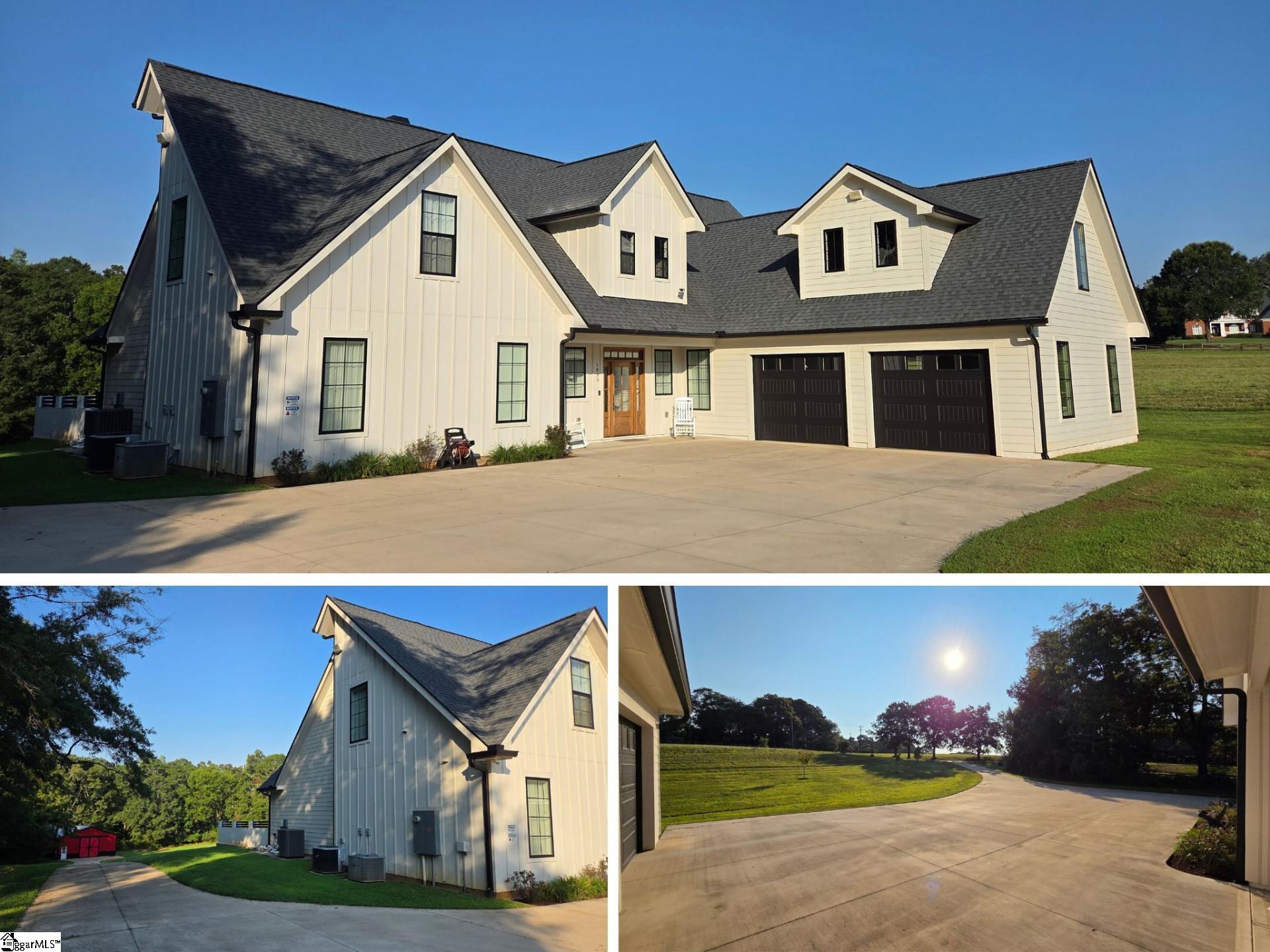 MLS #1568527 image #6