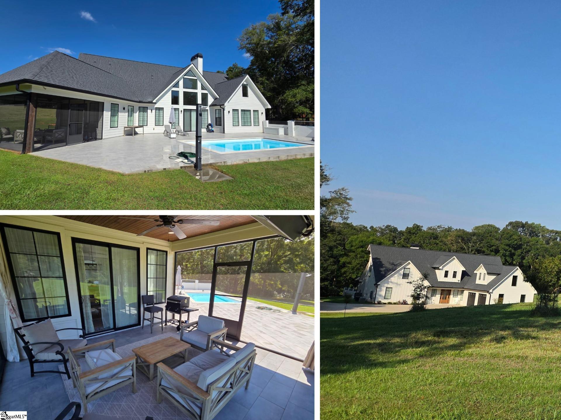 MLS #1568527 image #7