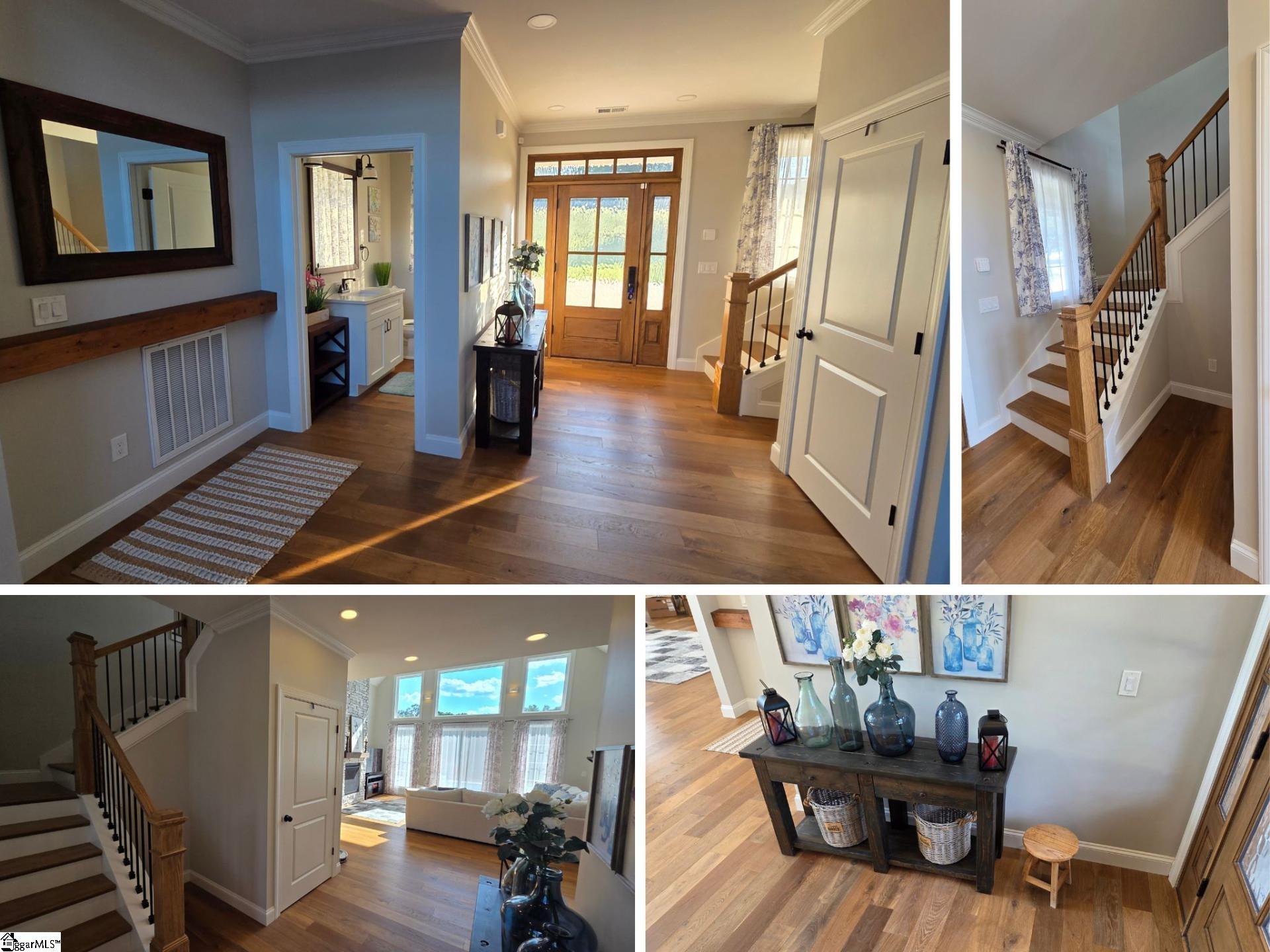 MLS #1568527 image #8