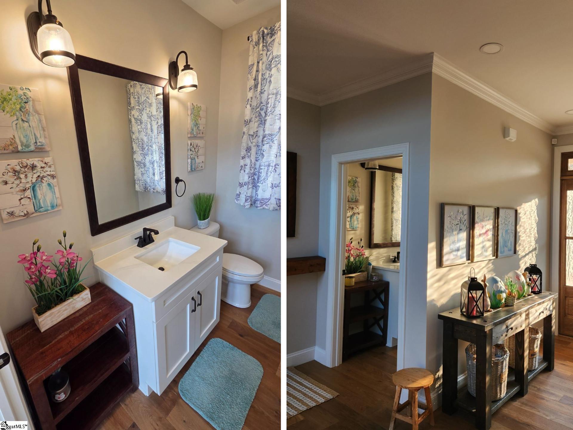 MLS #1568527 image #9