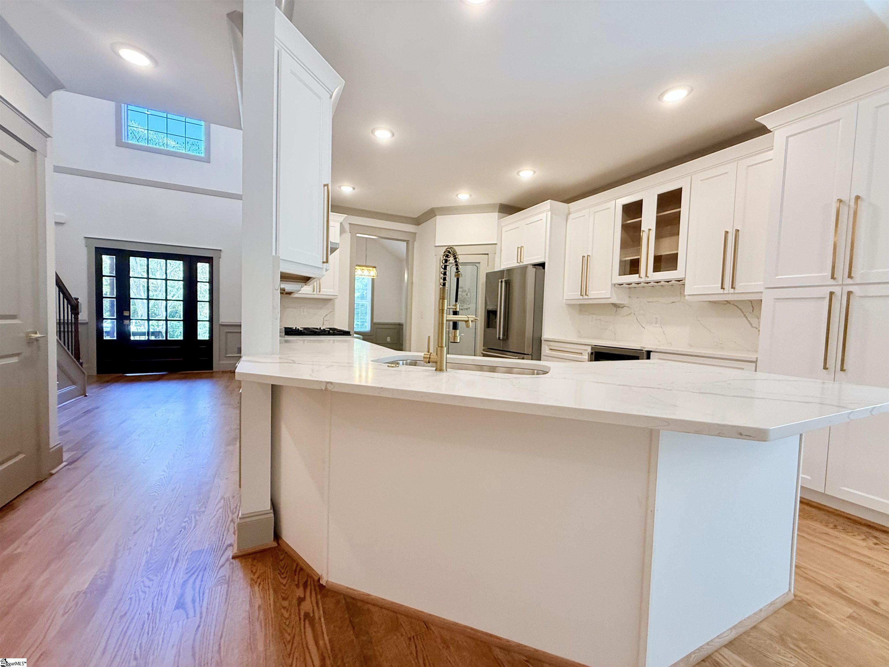 MLS #1568535 image #10