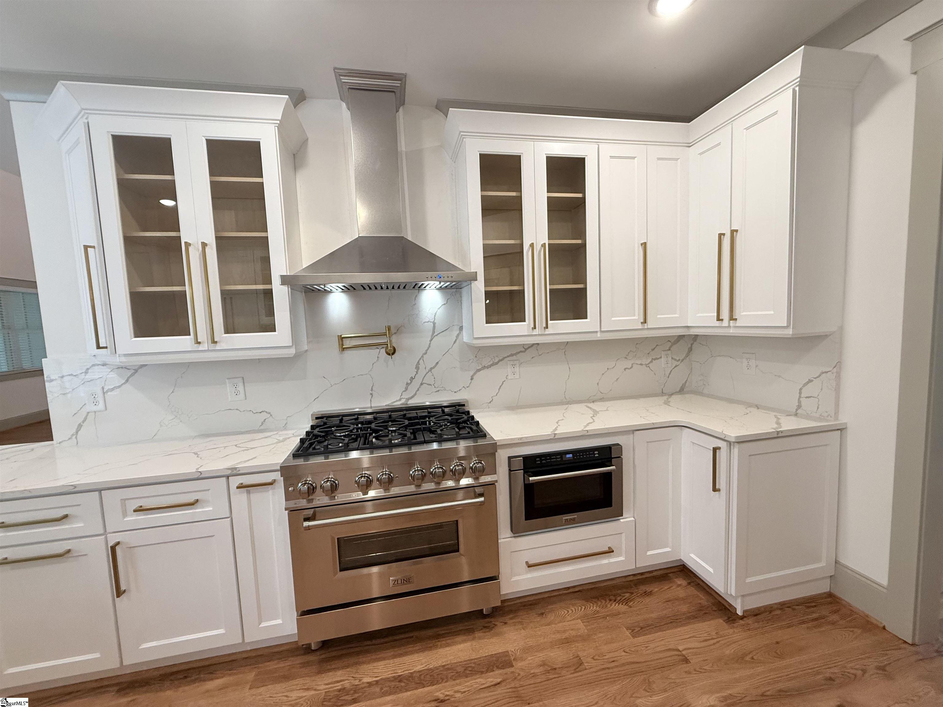 MLS #1568535 image #11