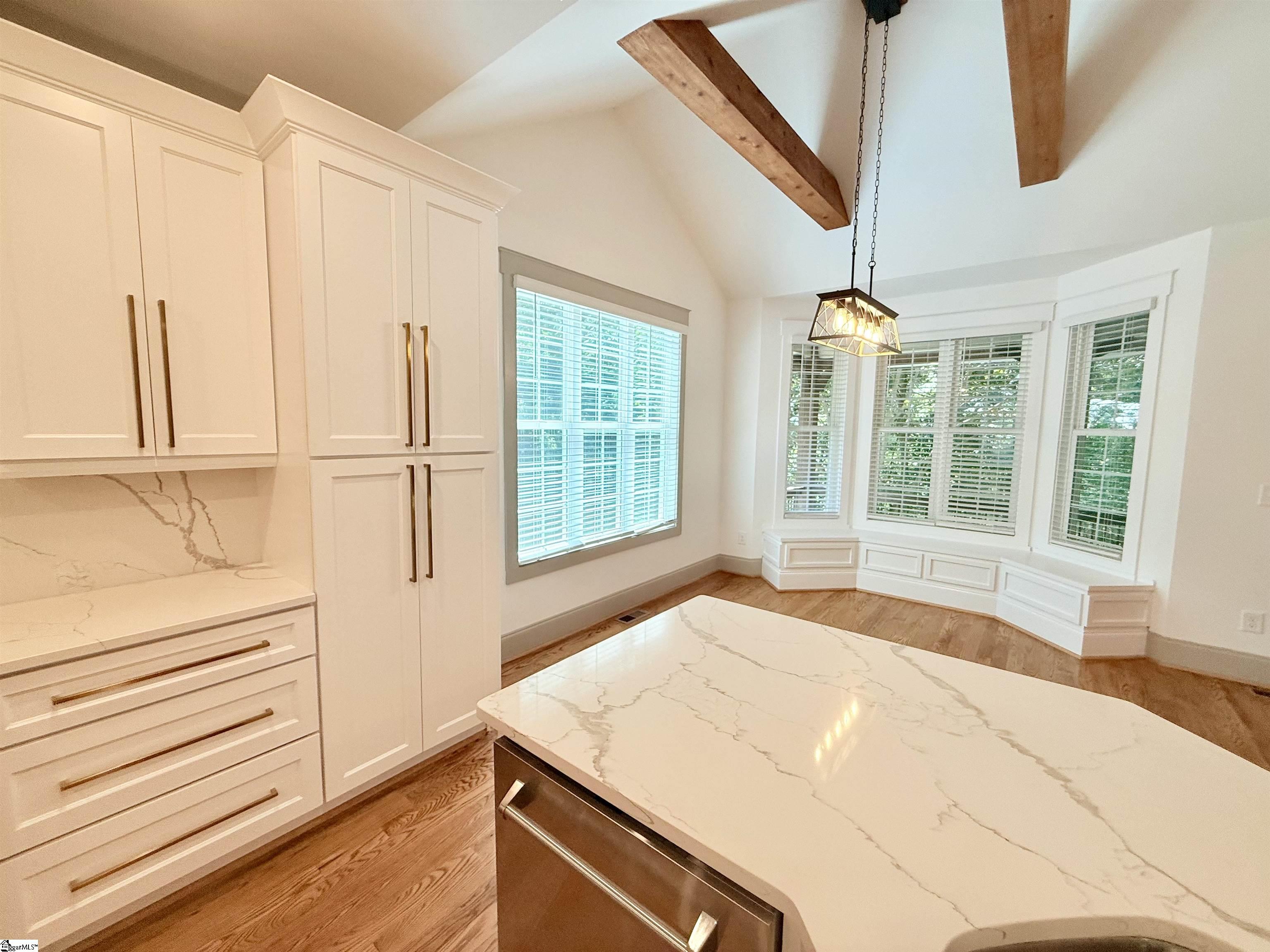 MLS #1568535 image #12