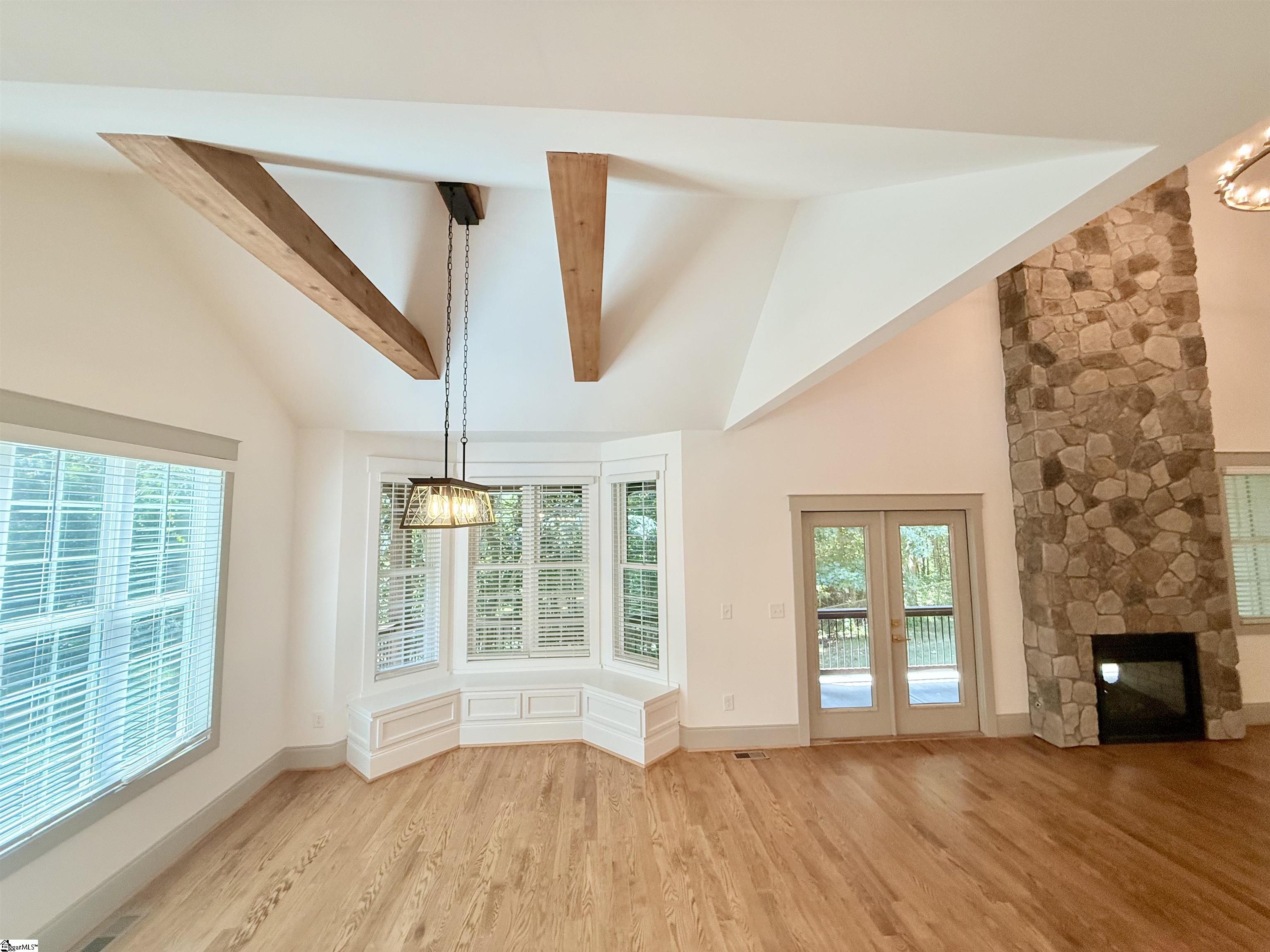 MLS #1568535 image #13