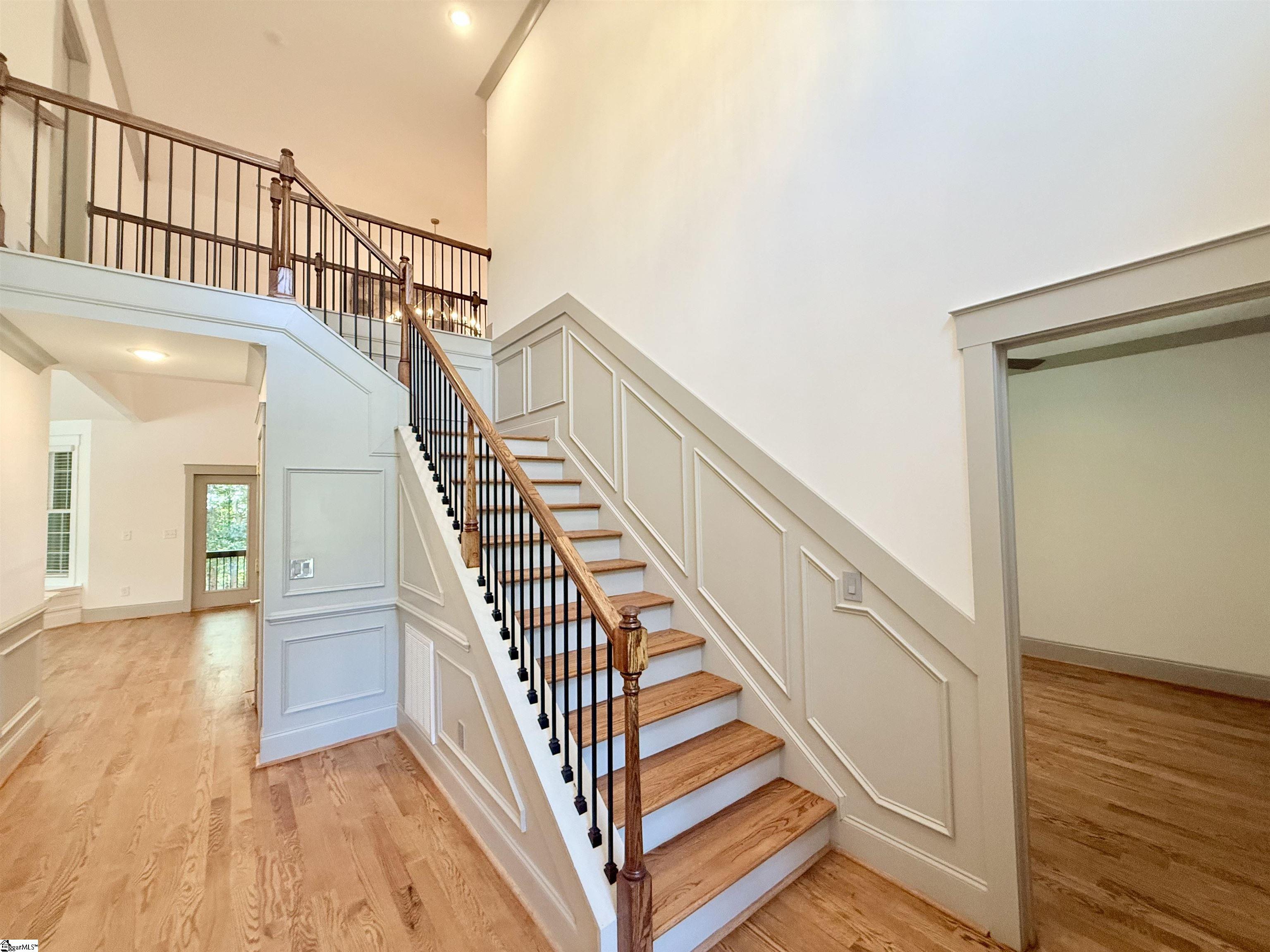 MLS #1568535 image #15