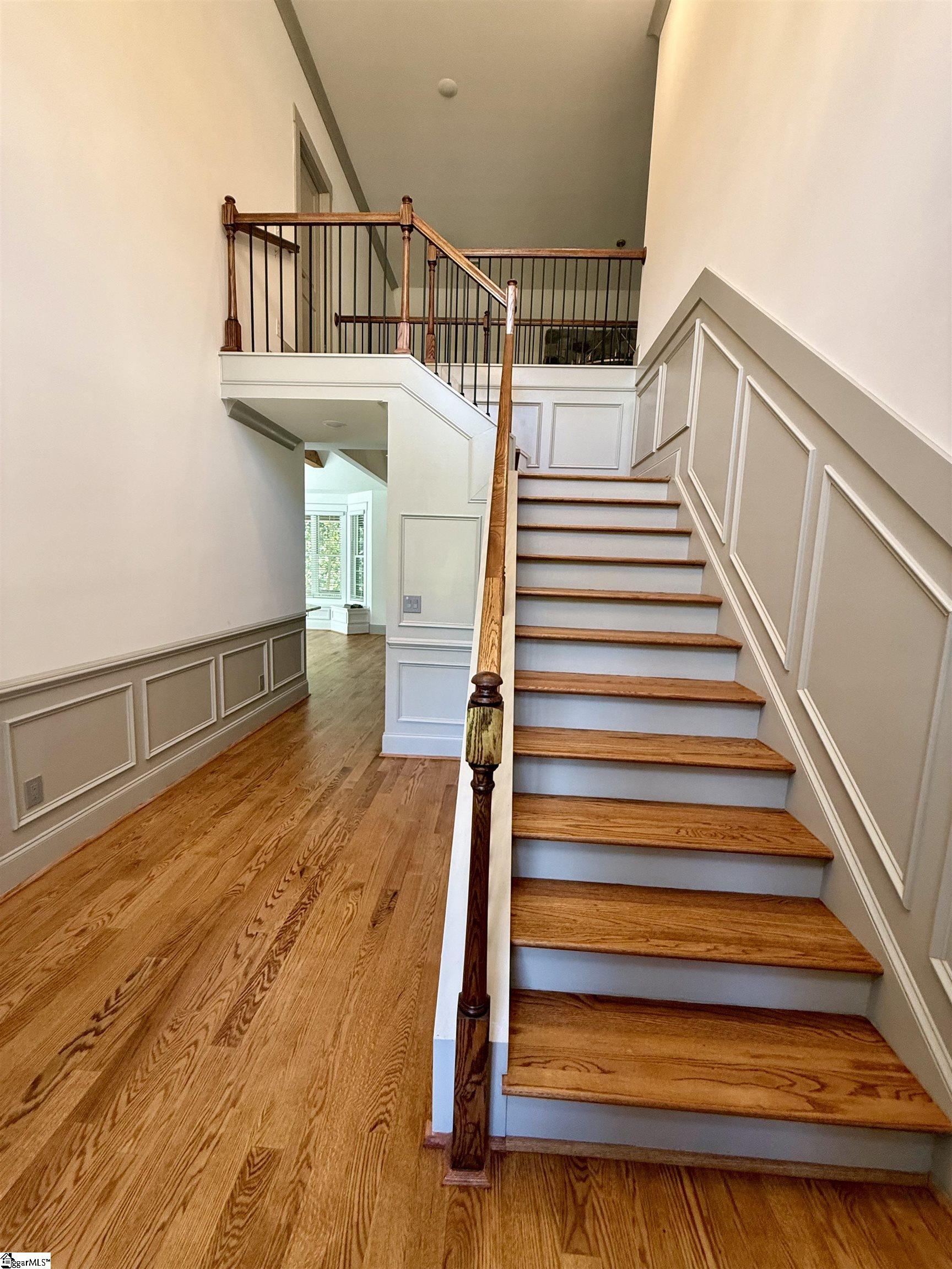 MLS #1568535 image #16