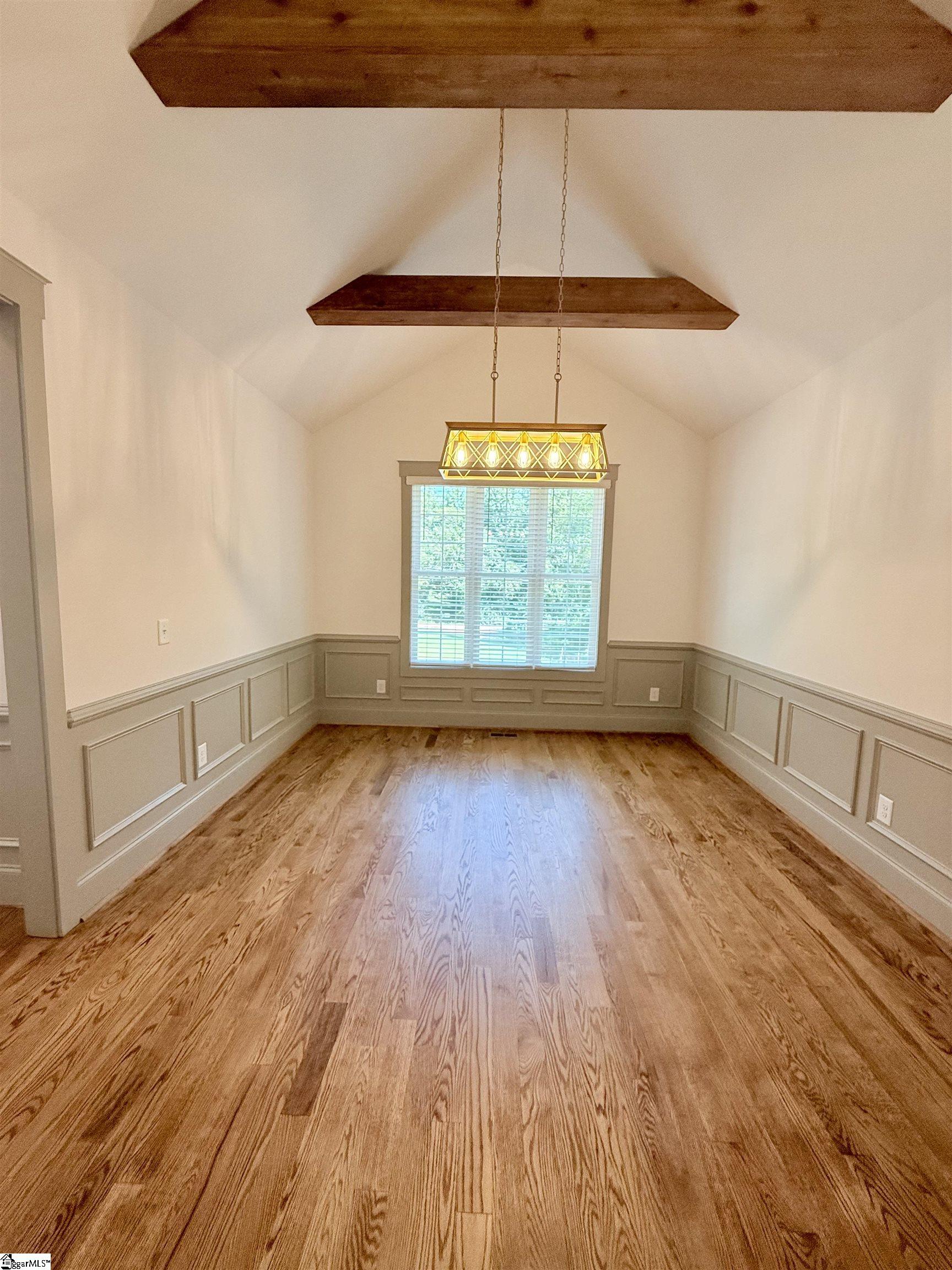 MLS #1568535 image #17