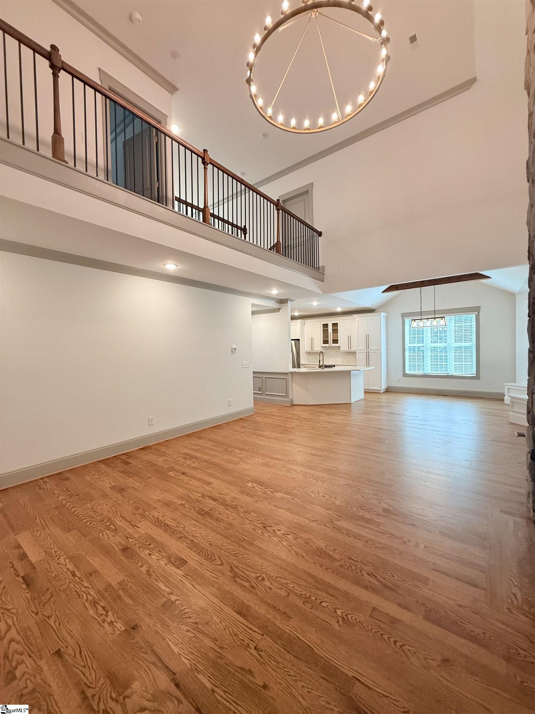 MLS #1568535 image #18