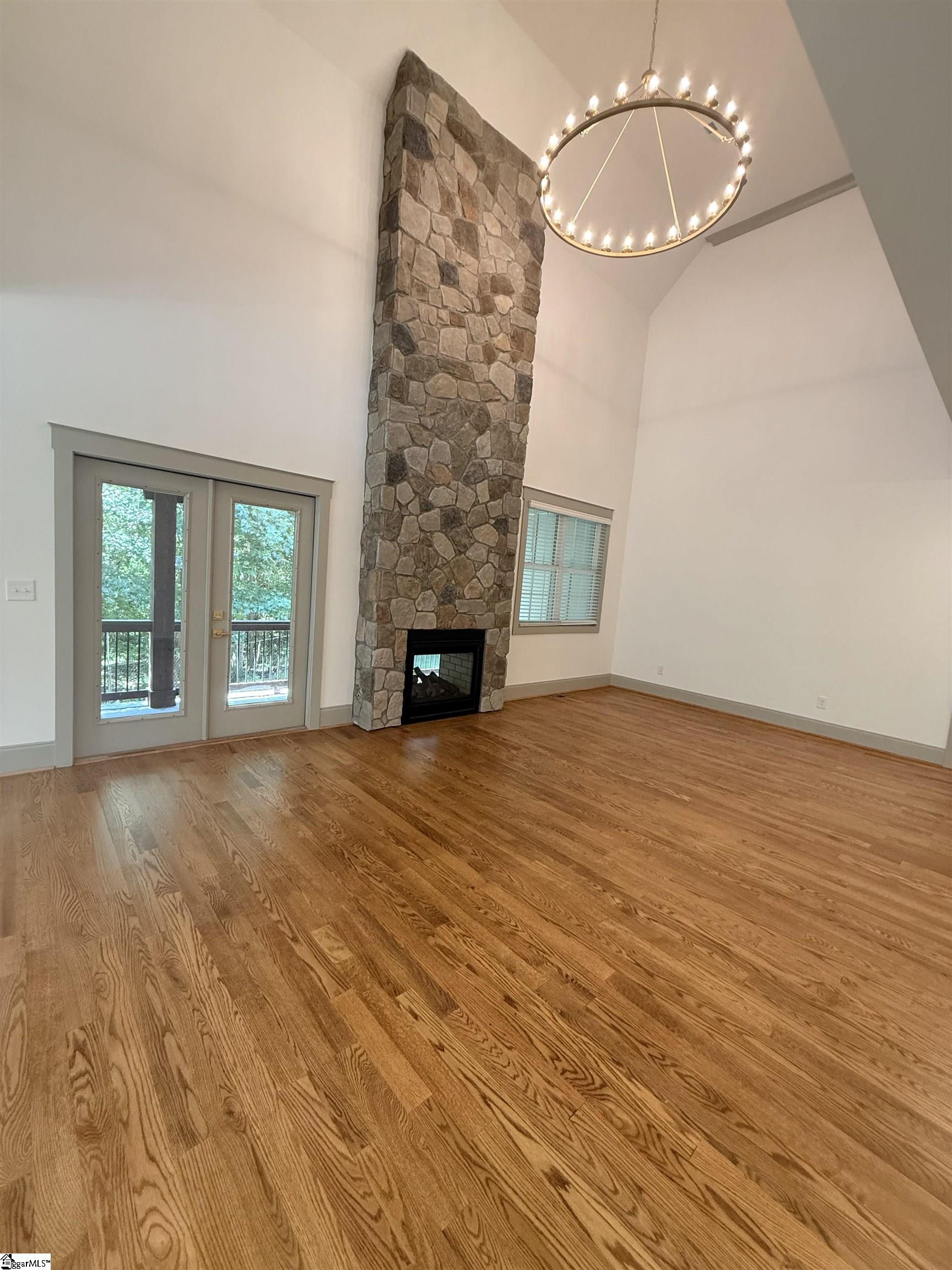 MLS #1568535 image #19