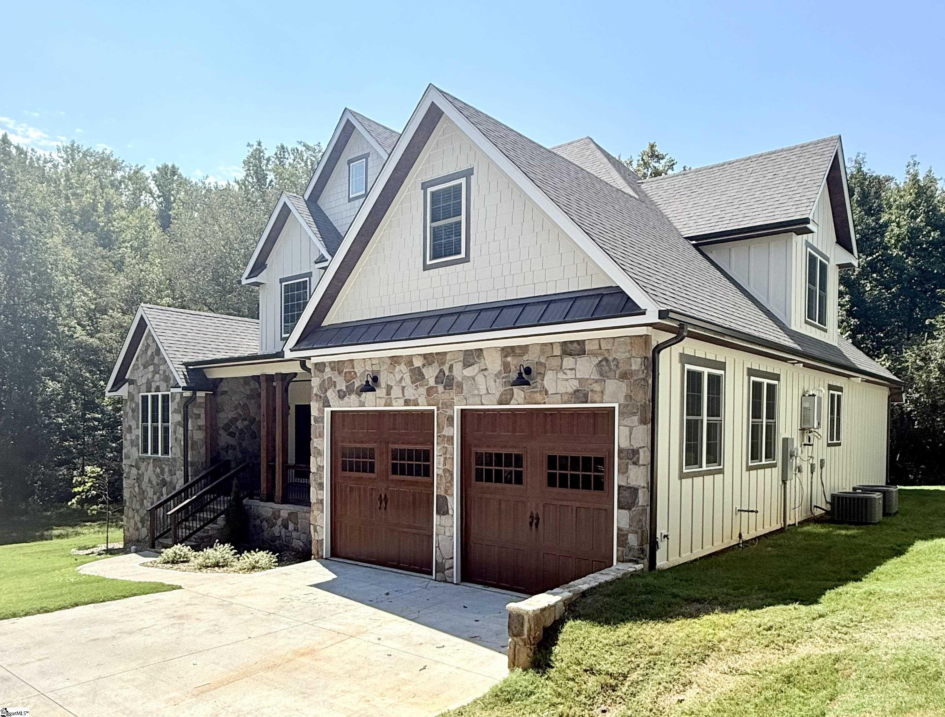 MLS #1568535 image #2