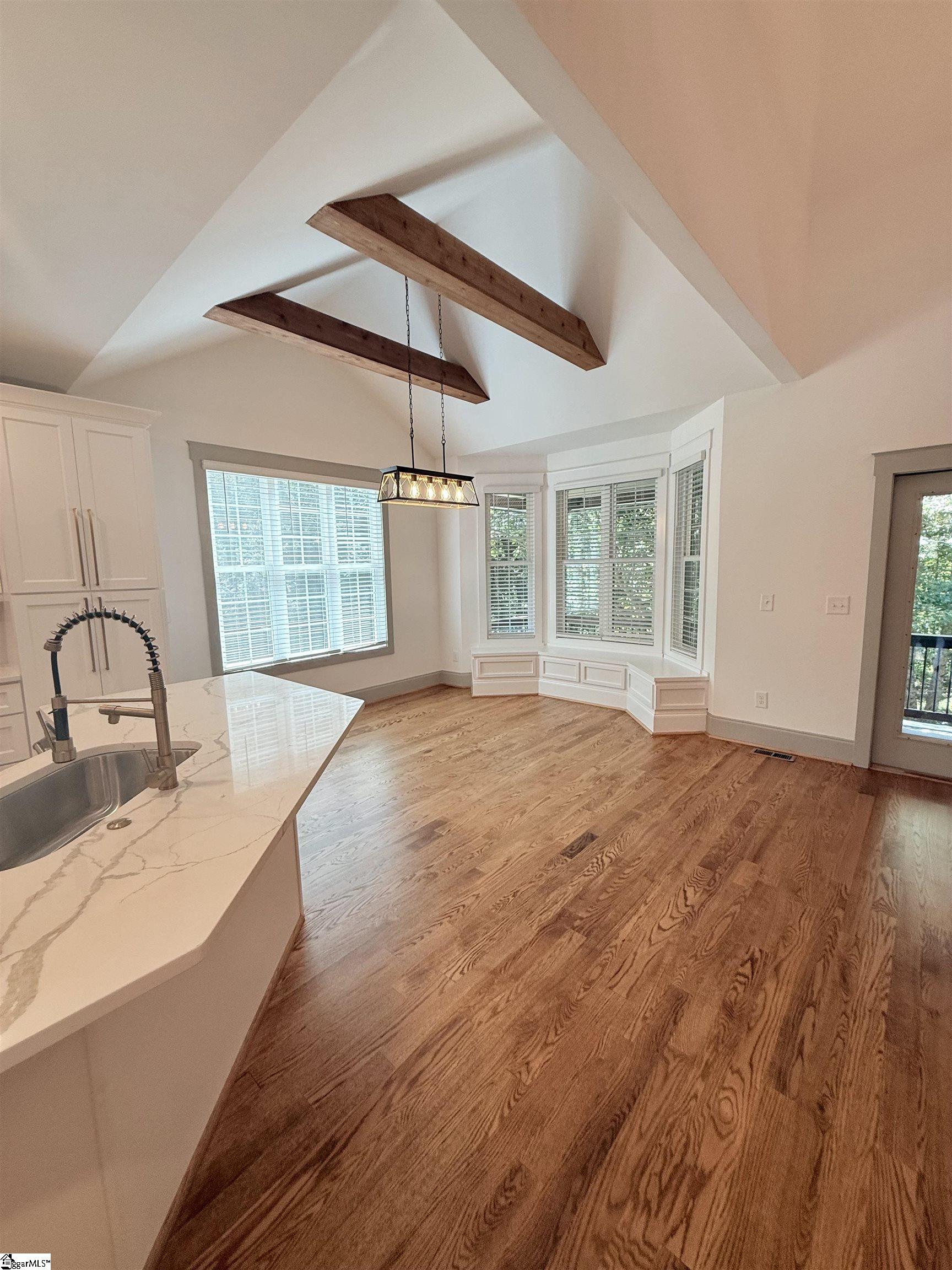 MLS #1568535 image #20