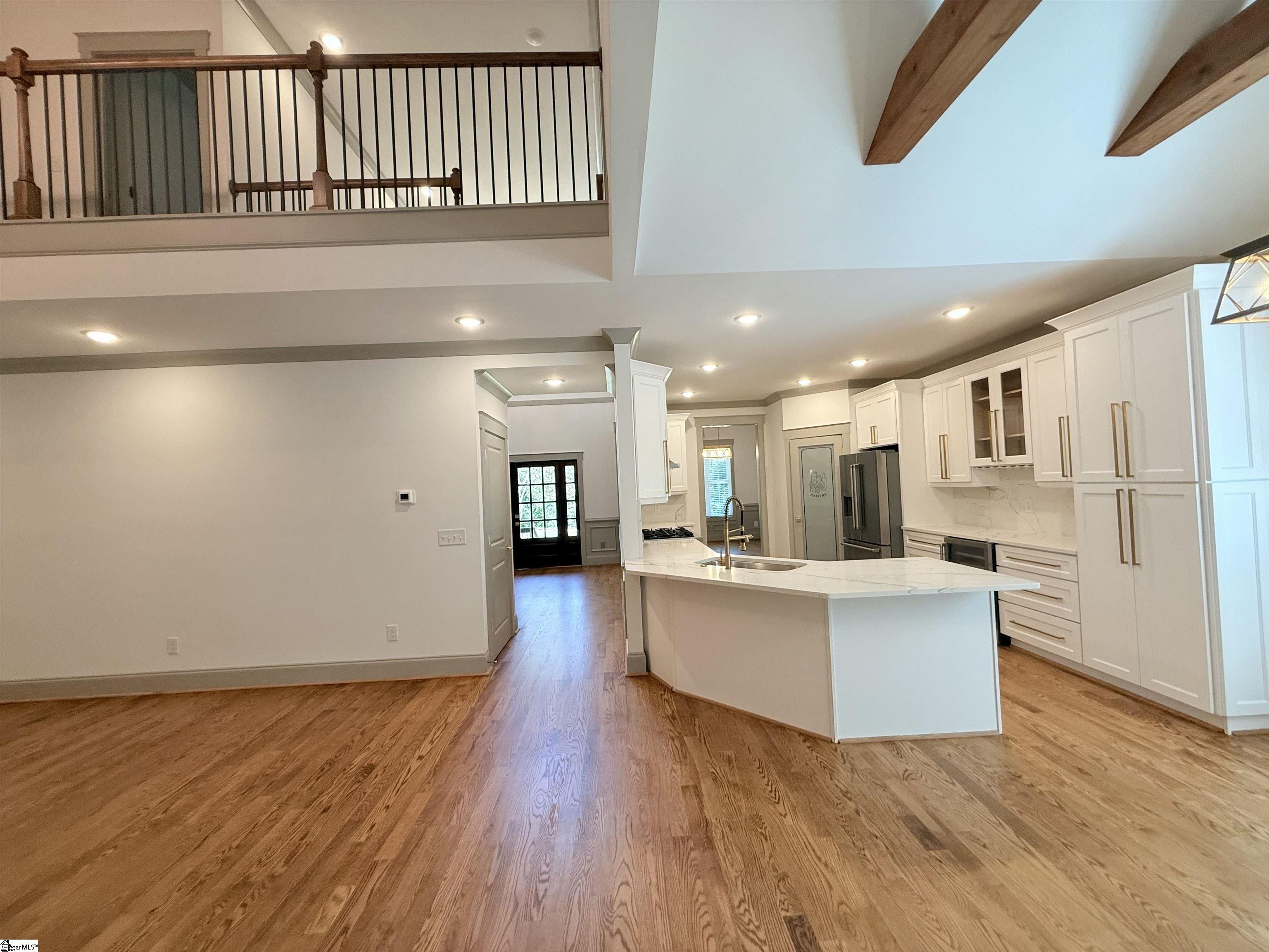 MLS #1568535 image #21