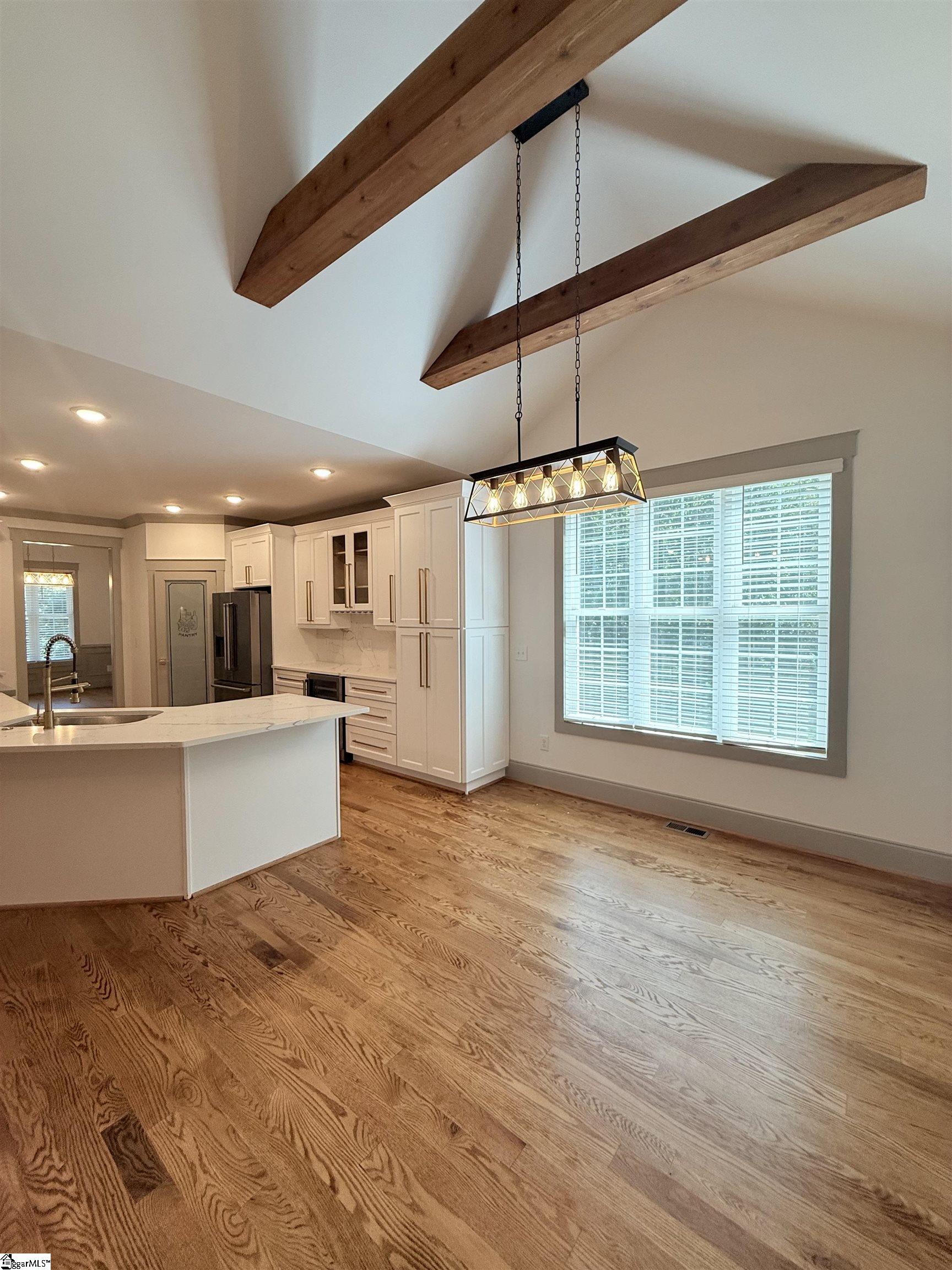 MLS #1568535 image #22